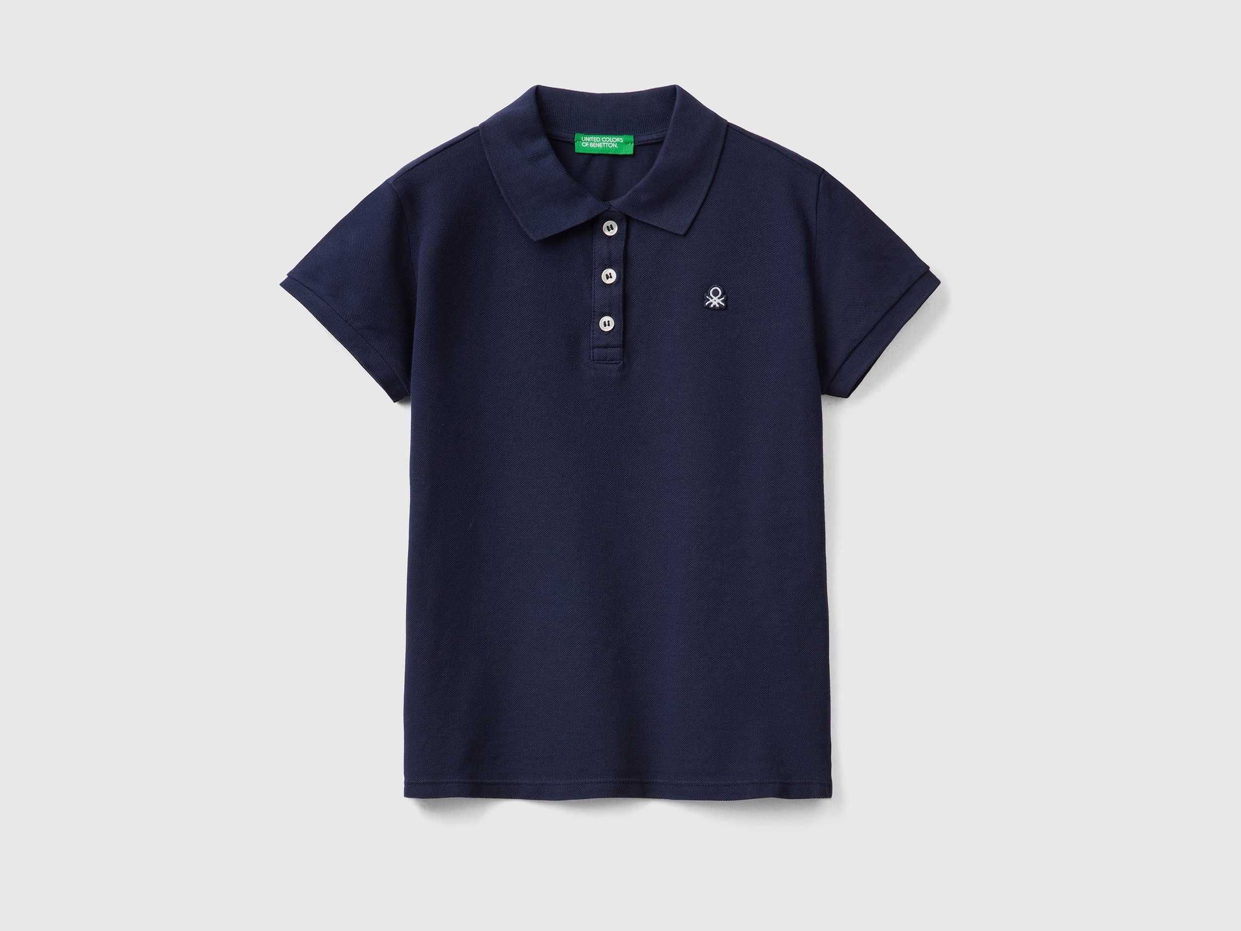 | OTTO kaufen Benetton Kindermode online