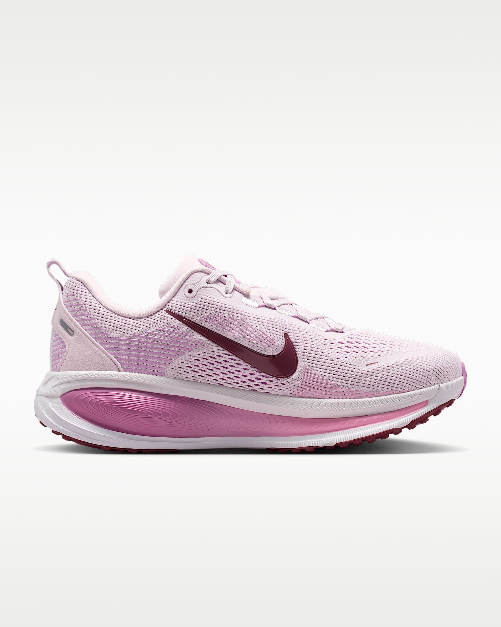 Nike Vomero 18 Laufschuh