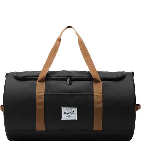 Herschel Umhängetasche Sutton Duffel Tasche