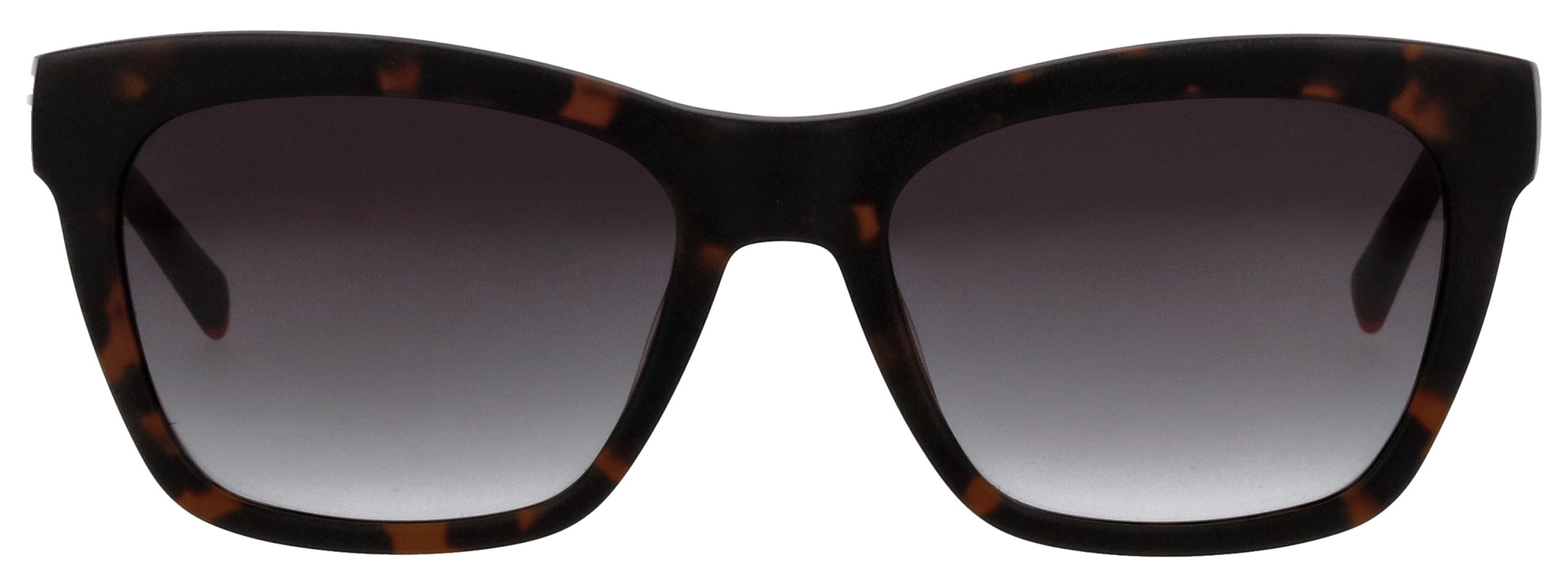 Sonnenbrille