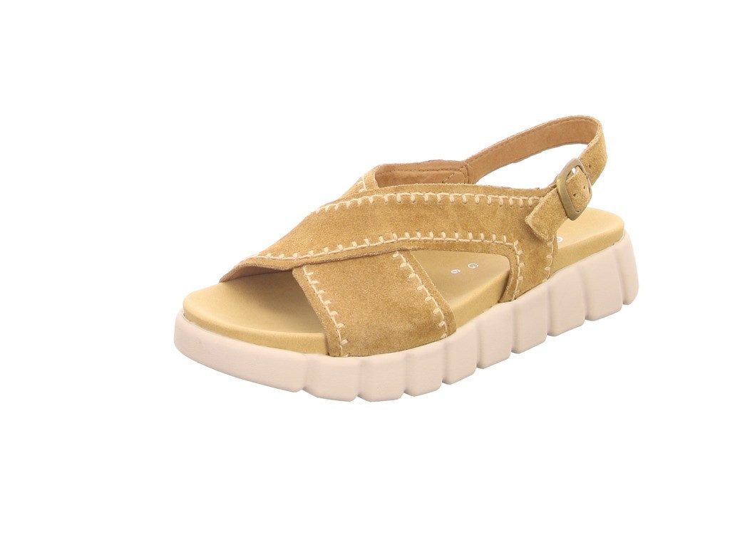 Sandalen für Damen Sandale