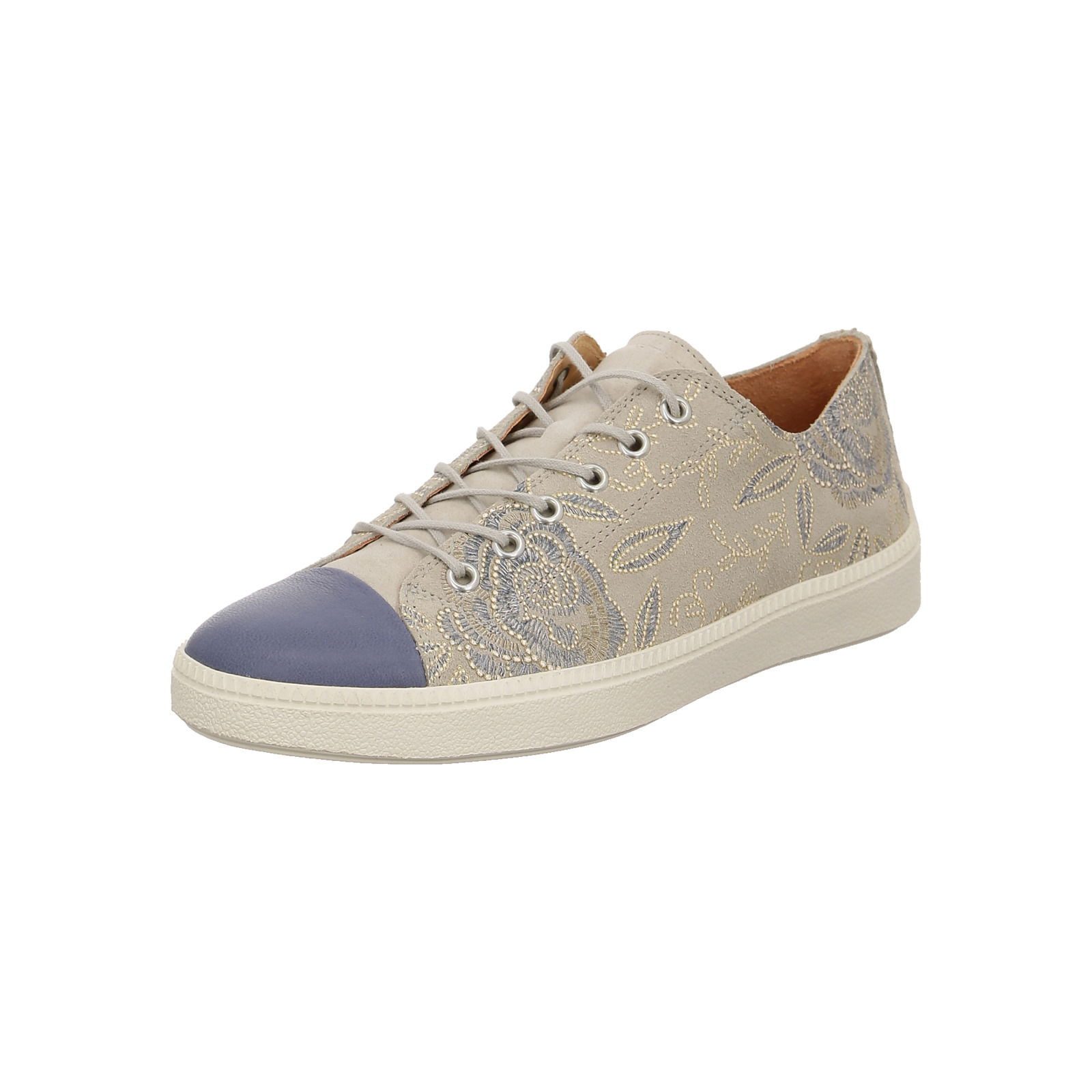 Think! Schnürschuh Turna Sneaker günstig online kaufen