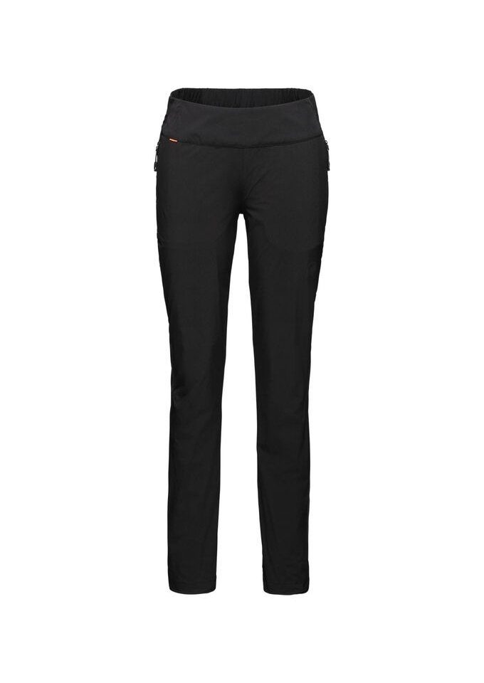 Mammut Funktionshose Wanderhose Mammut Runbold Pants Damen