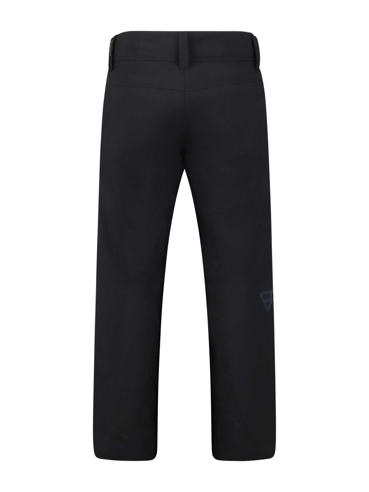 Brunotti Skihose JIRONY BOYS SNOW PANTS
