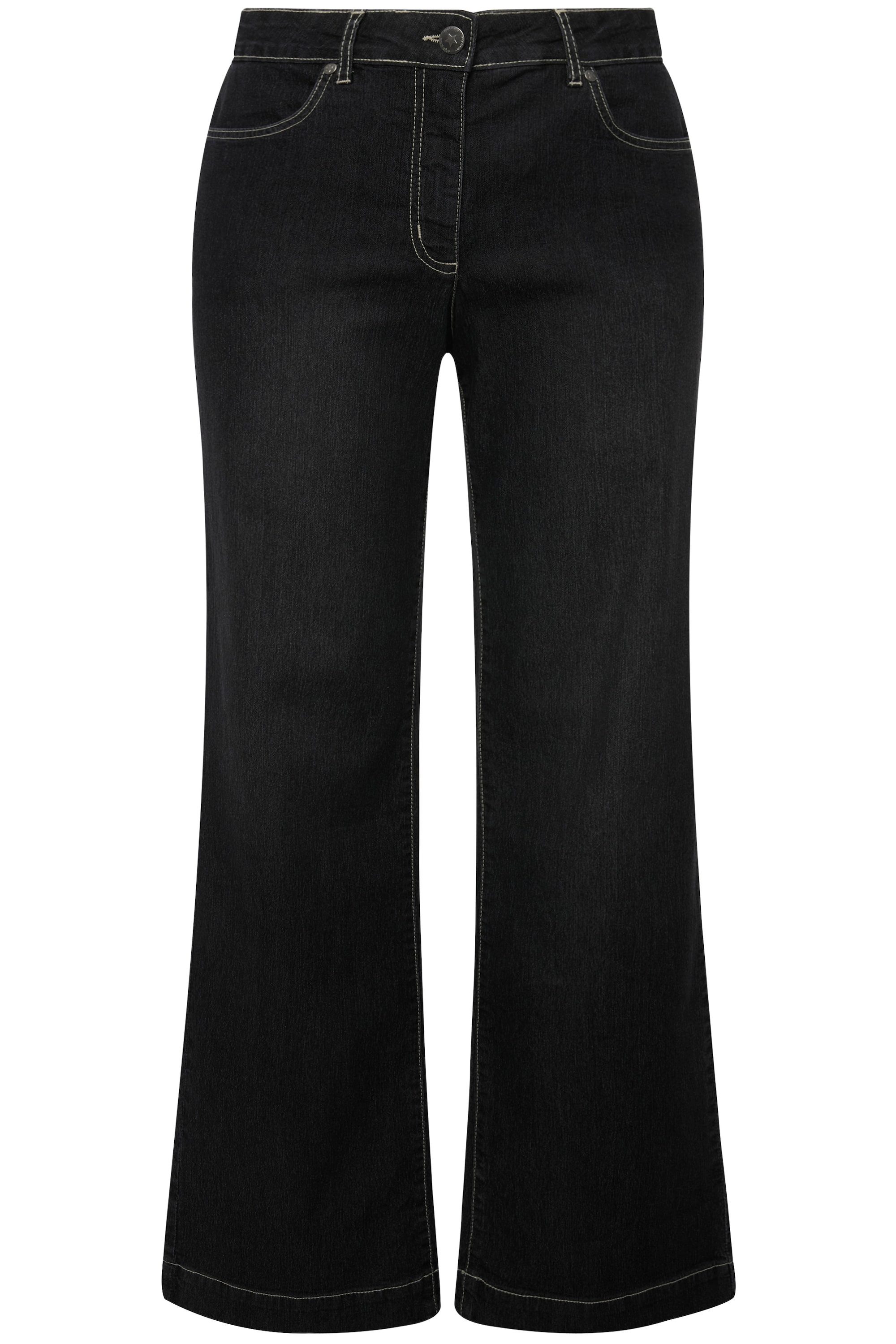 Angel of Style 5-Pocket-Jeans Jeans Nora günstig online kaufen