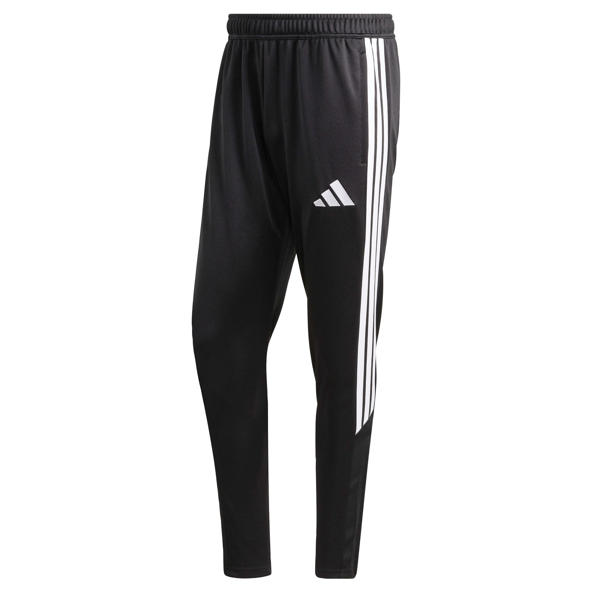 Trainingshose TIRO 26 LIGA TRAININGSHOSE