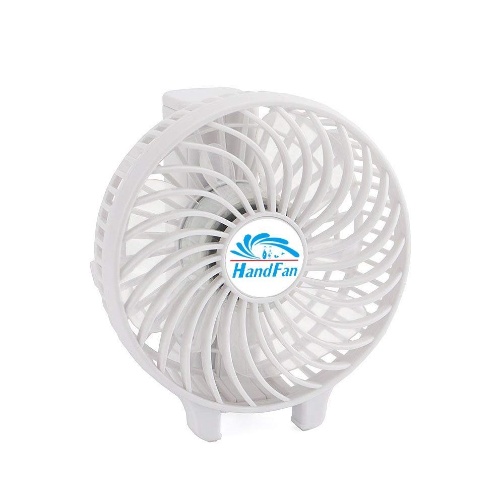 RheVeTec RheFLEX Handventilator Handventilator wiederaufladbar"StormProp3" günstig online kaufen