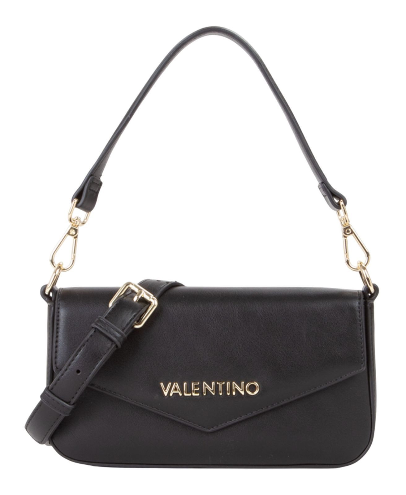 VALENTINO BAGS Umhängetasche Flap Bag günstig online kaufen