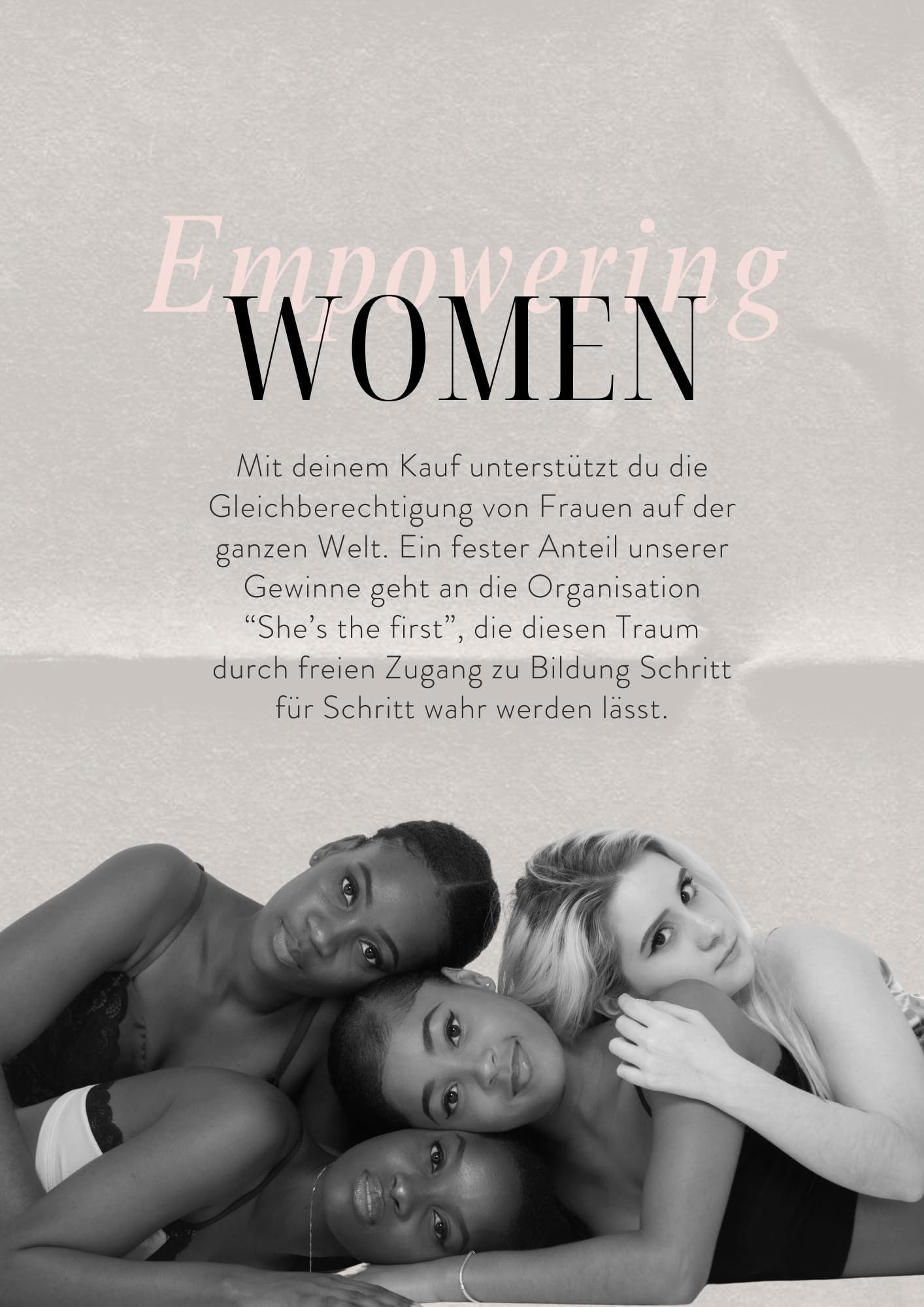 Einzelstück Kette mit Anhänger Halskette mit Schneeflocke Anhänger Misty Go günstig online kaufen