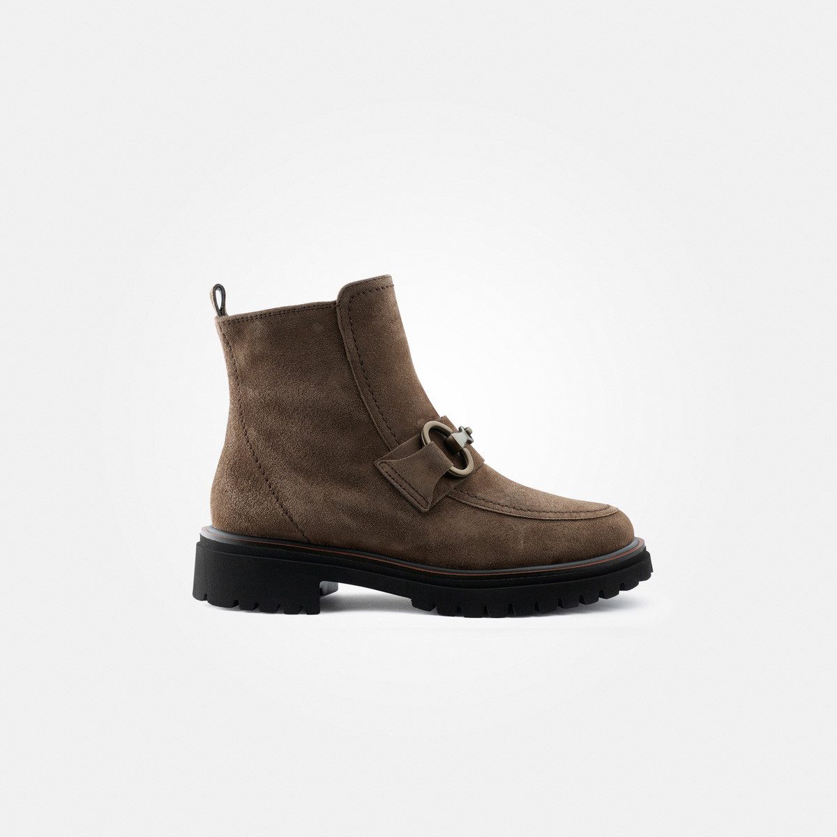 Paul Green Paul Green 8024-026, Stiefeletten, günstig online kaufen