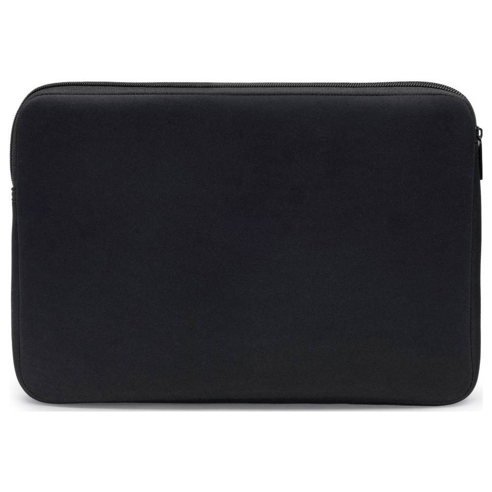 Detailansicht des Produkts 2