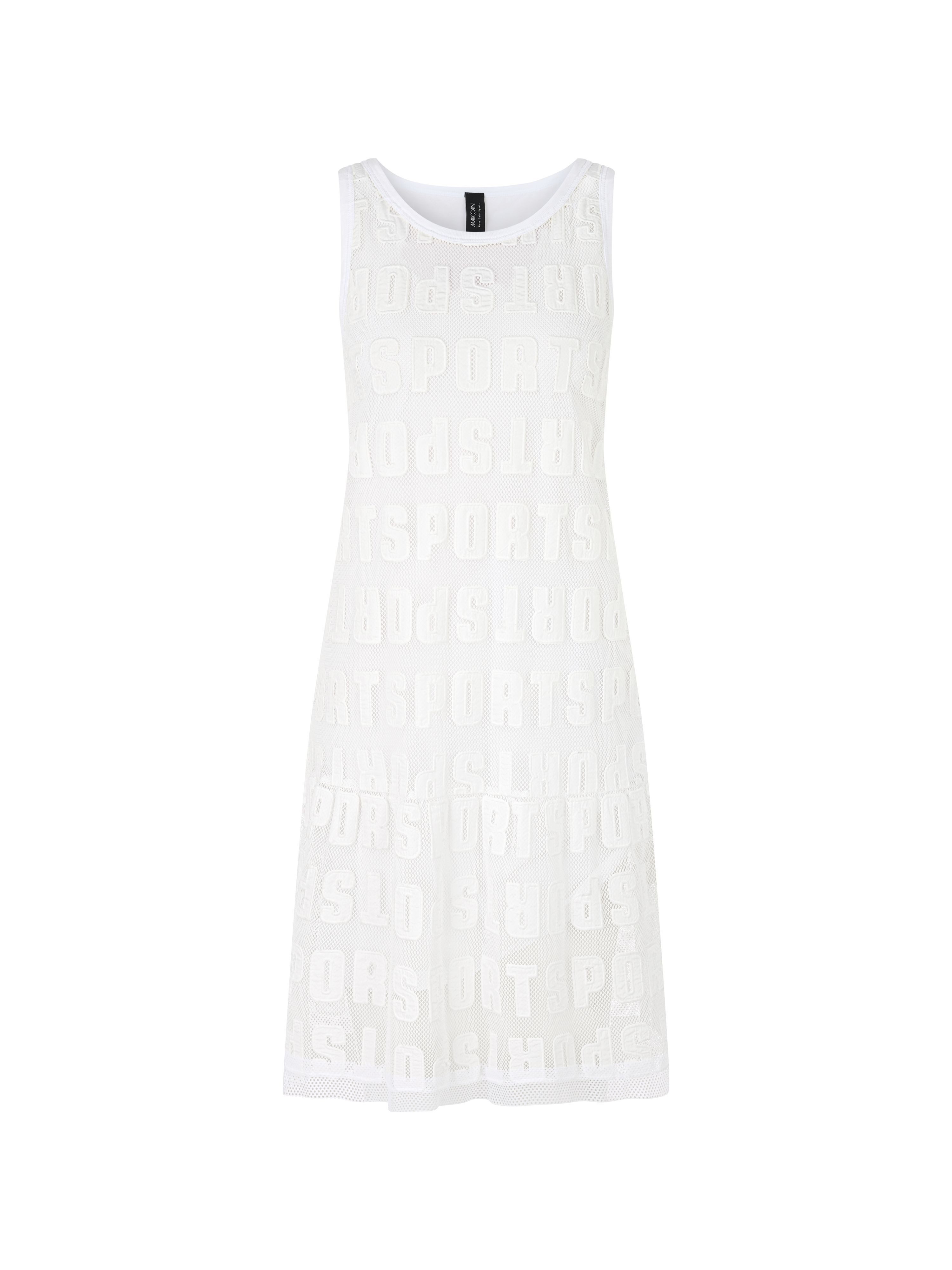 Maxikleid