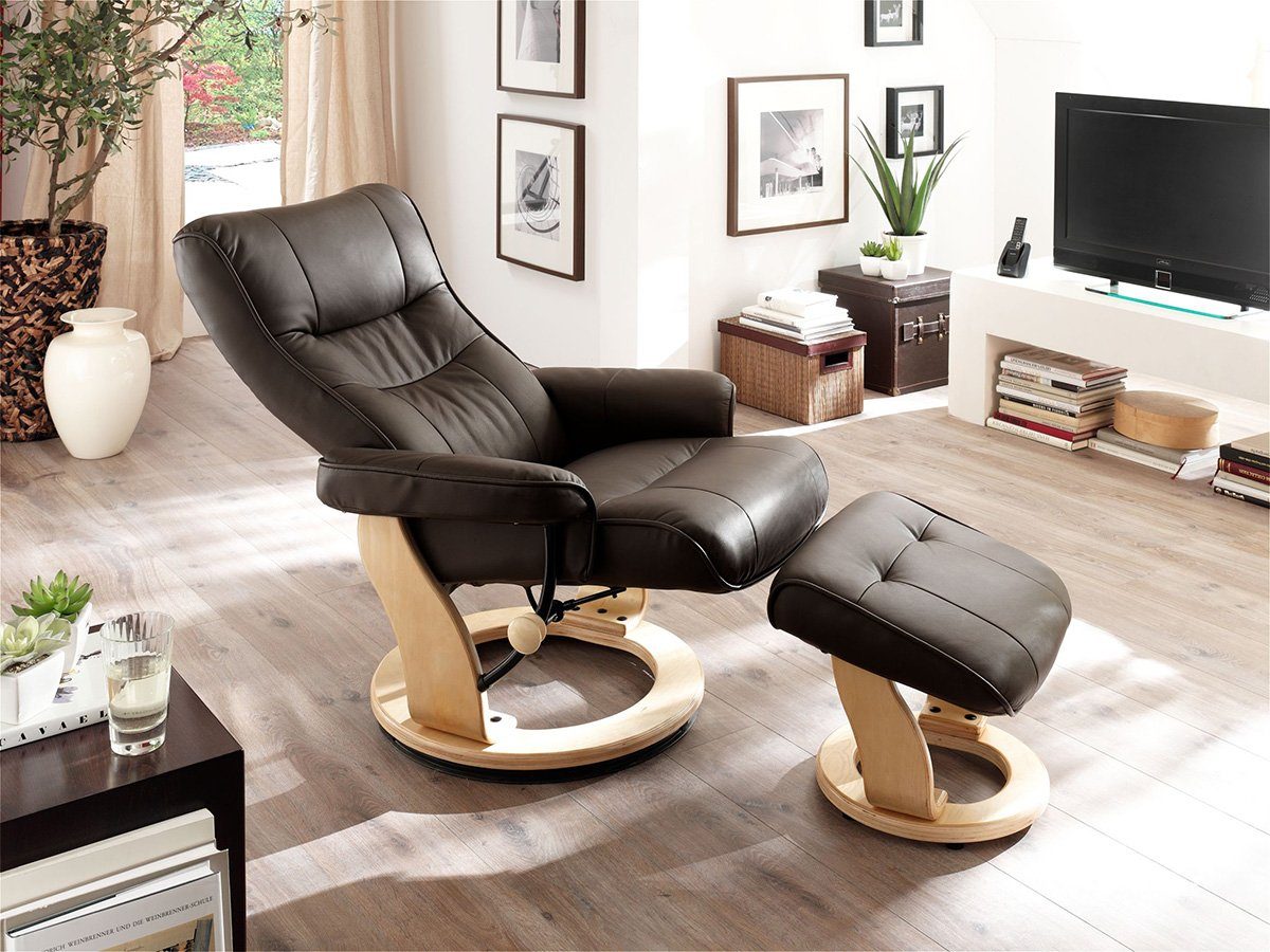 MCA furniture Relaxsessel 82 x 105 günstig online kaufen