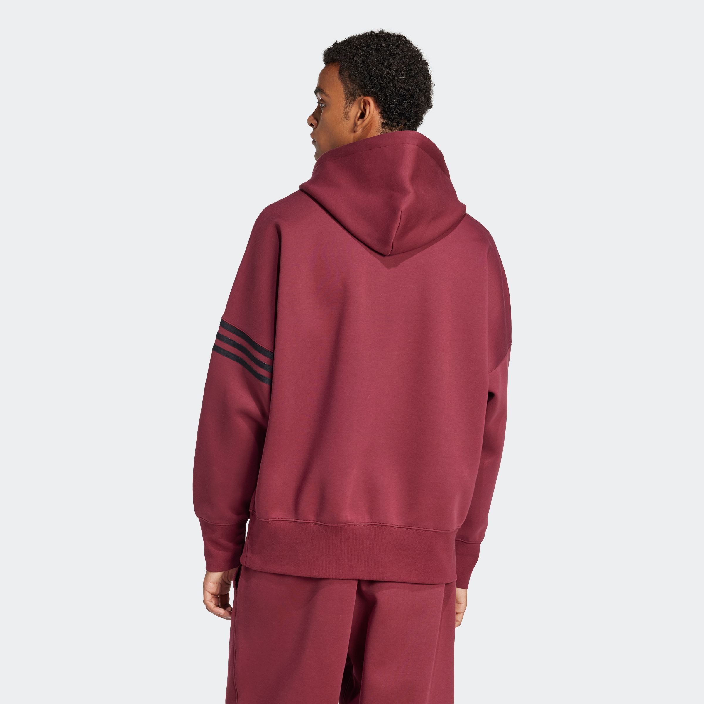 adidas Originals Kapuzensweatshirt NEU C HD günstig online kaufen