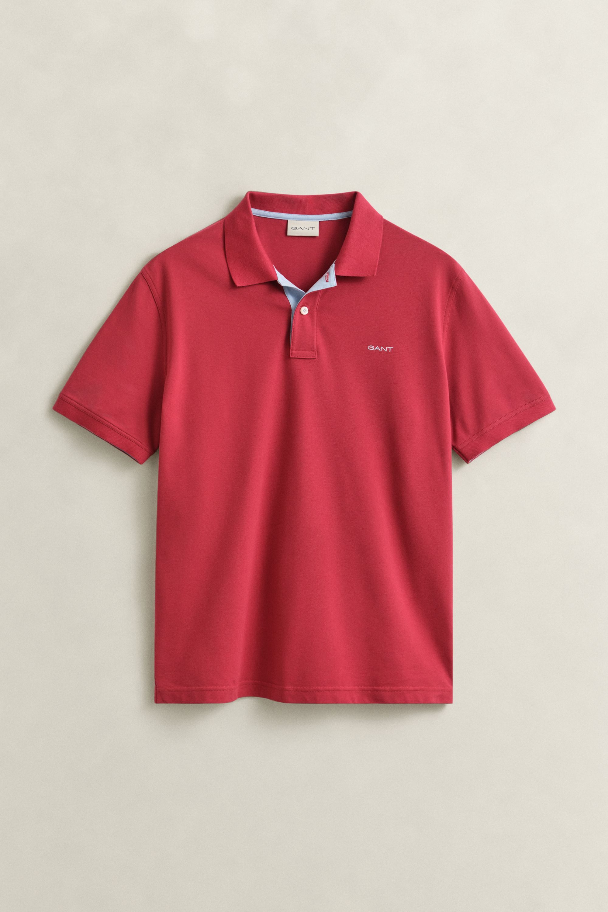Poloshirt