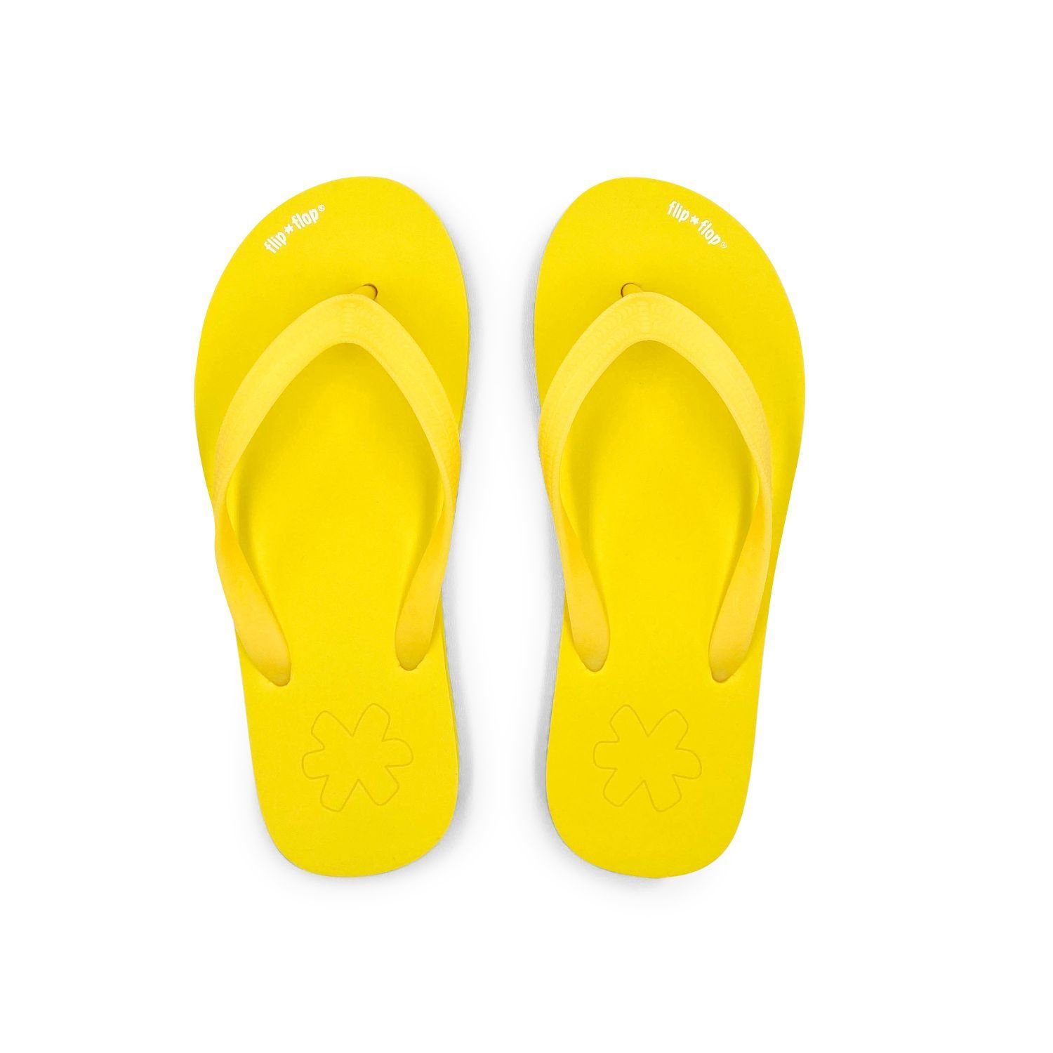 Flip Flop Flipflop originals Badezehentrenner Vegan günstig online kaufen