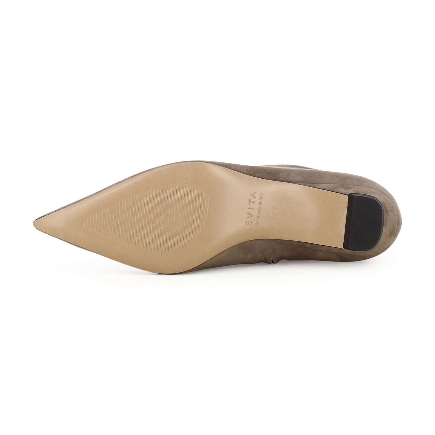 Evita ROSALBA Stiefelette
