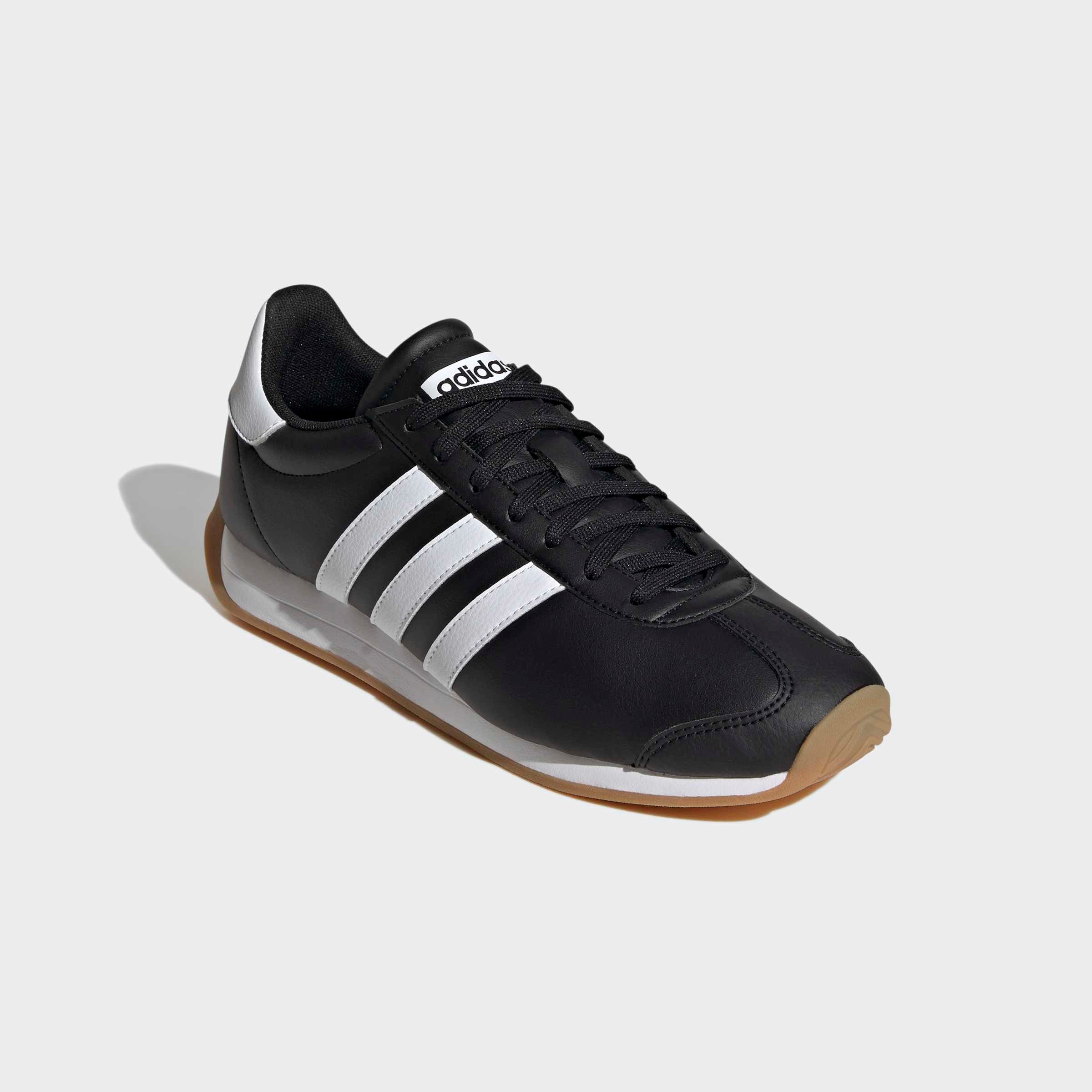 adidas Sportswear RUNVISTA Sneaker