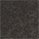 DOMO collection Wohnlandschaft TURAH 297x195x75 cm, moderne Steppung, viel Platz, bequem, whlw. mit Bettfunktion, U-Form – Bild 5 von 5