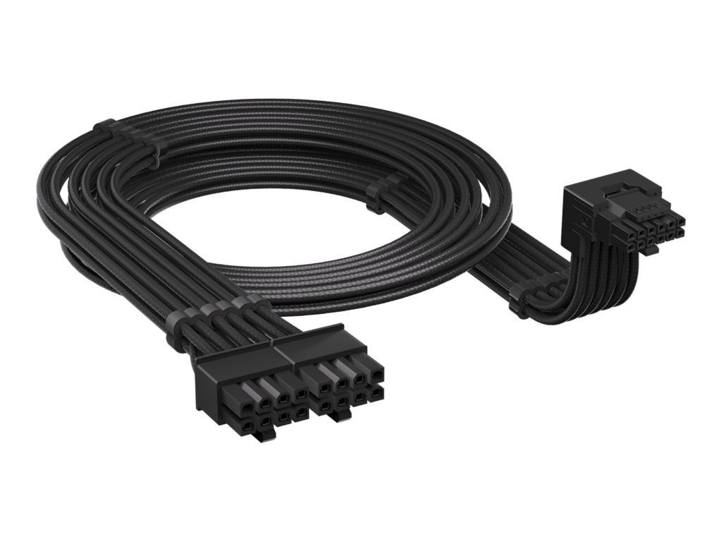 Corsair TV-Kabel