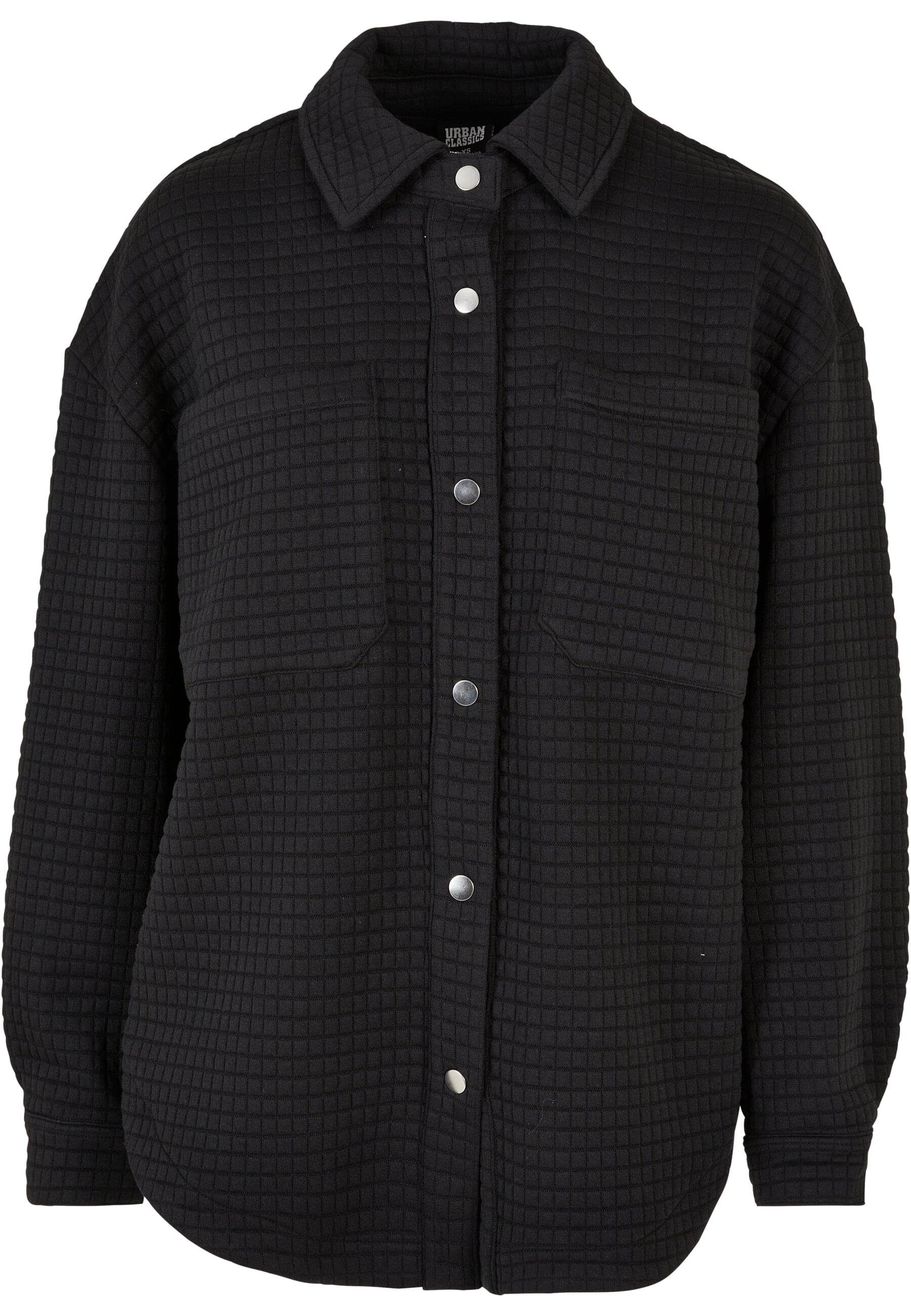 URBAN CLASSICS Sweatjacke Urban Classics Damen günstig online kaufen