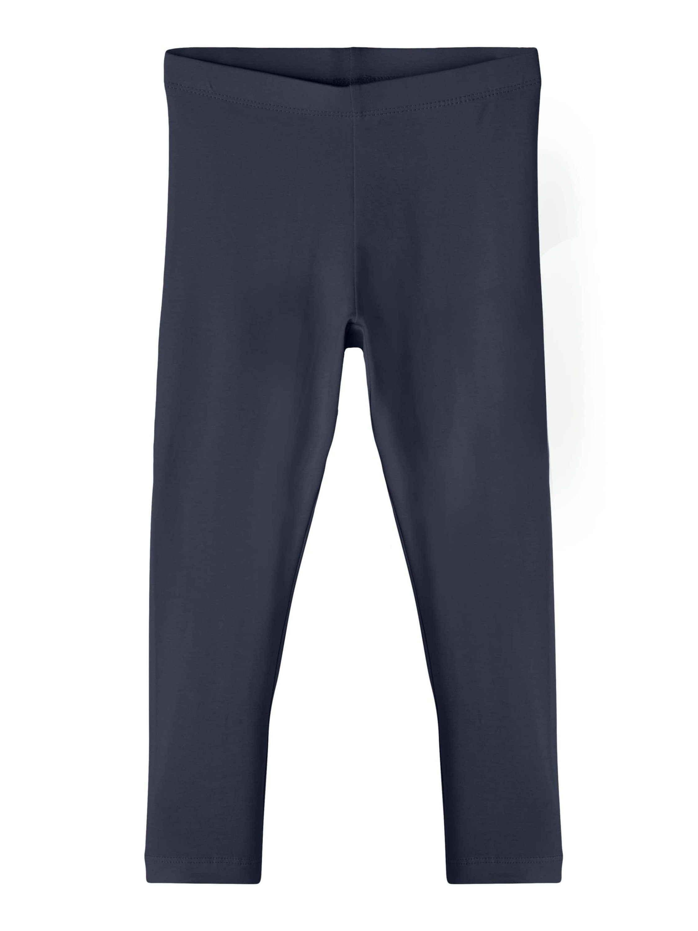 Caprileggings NKFVIVIAN CAPRI LEGGING FF NOOS