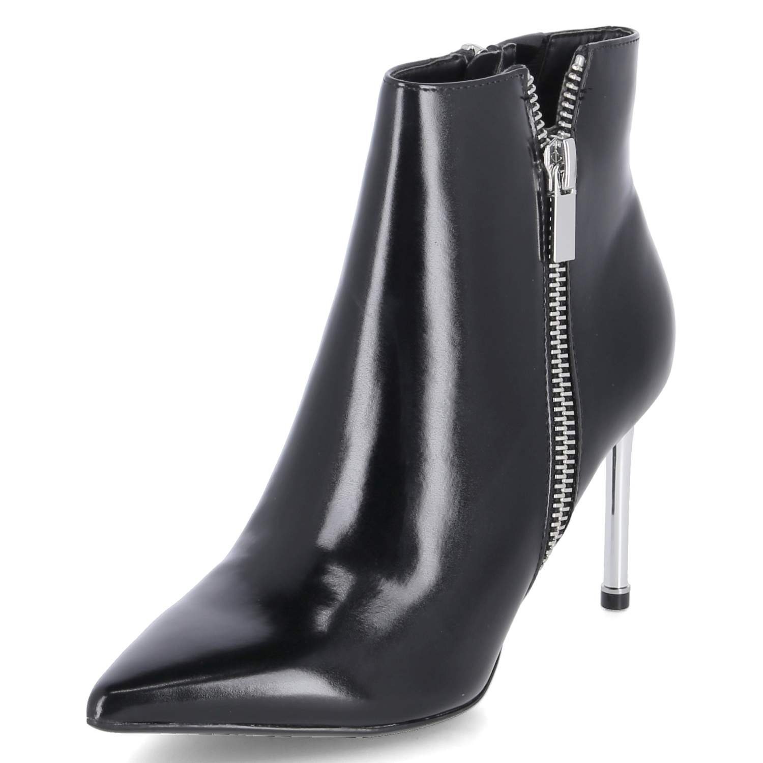 Tamaris Ankle Boots Stiefelette