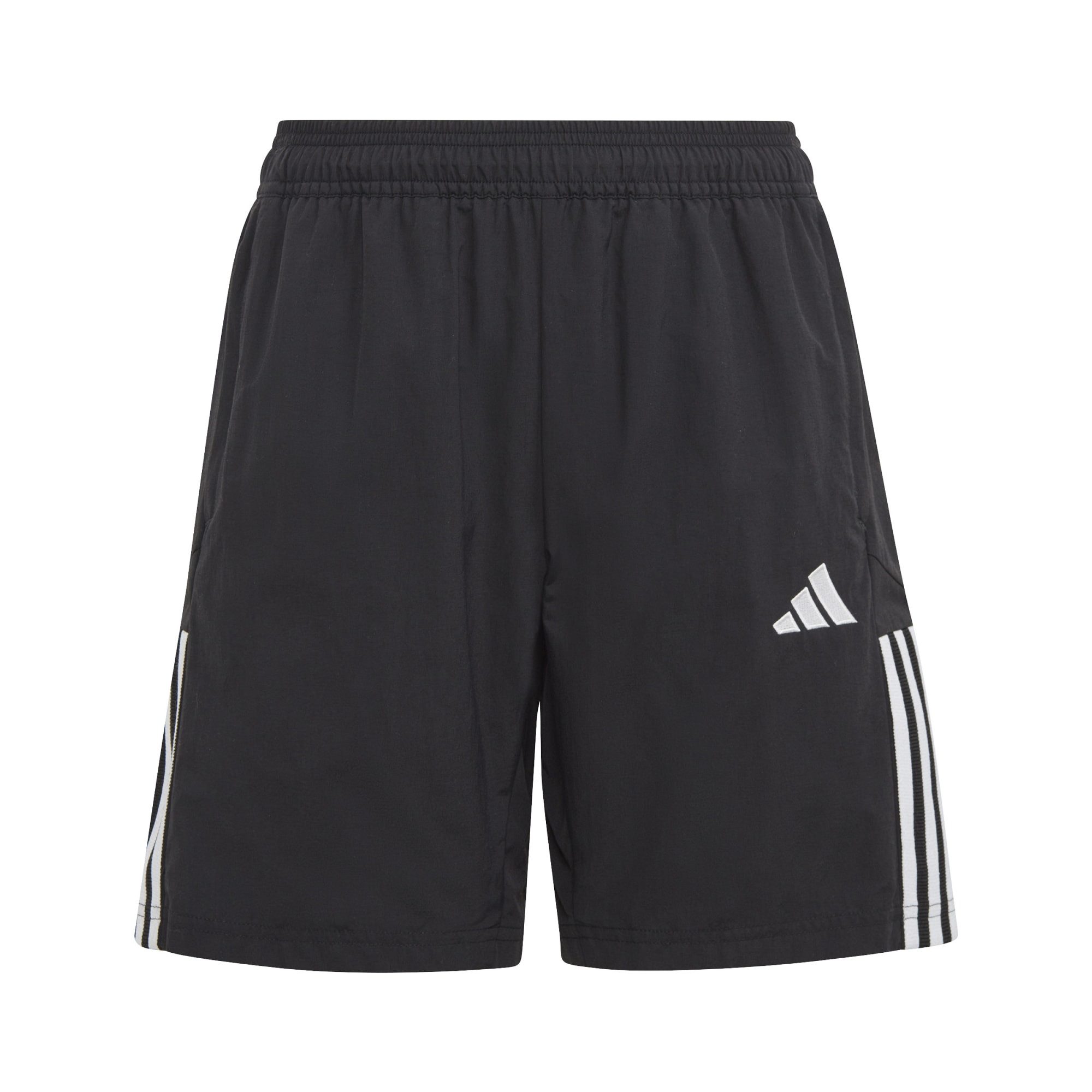 Trainingsshorts adidas Kinder Short Tiro 23 Competition Downtime Shorts