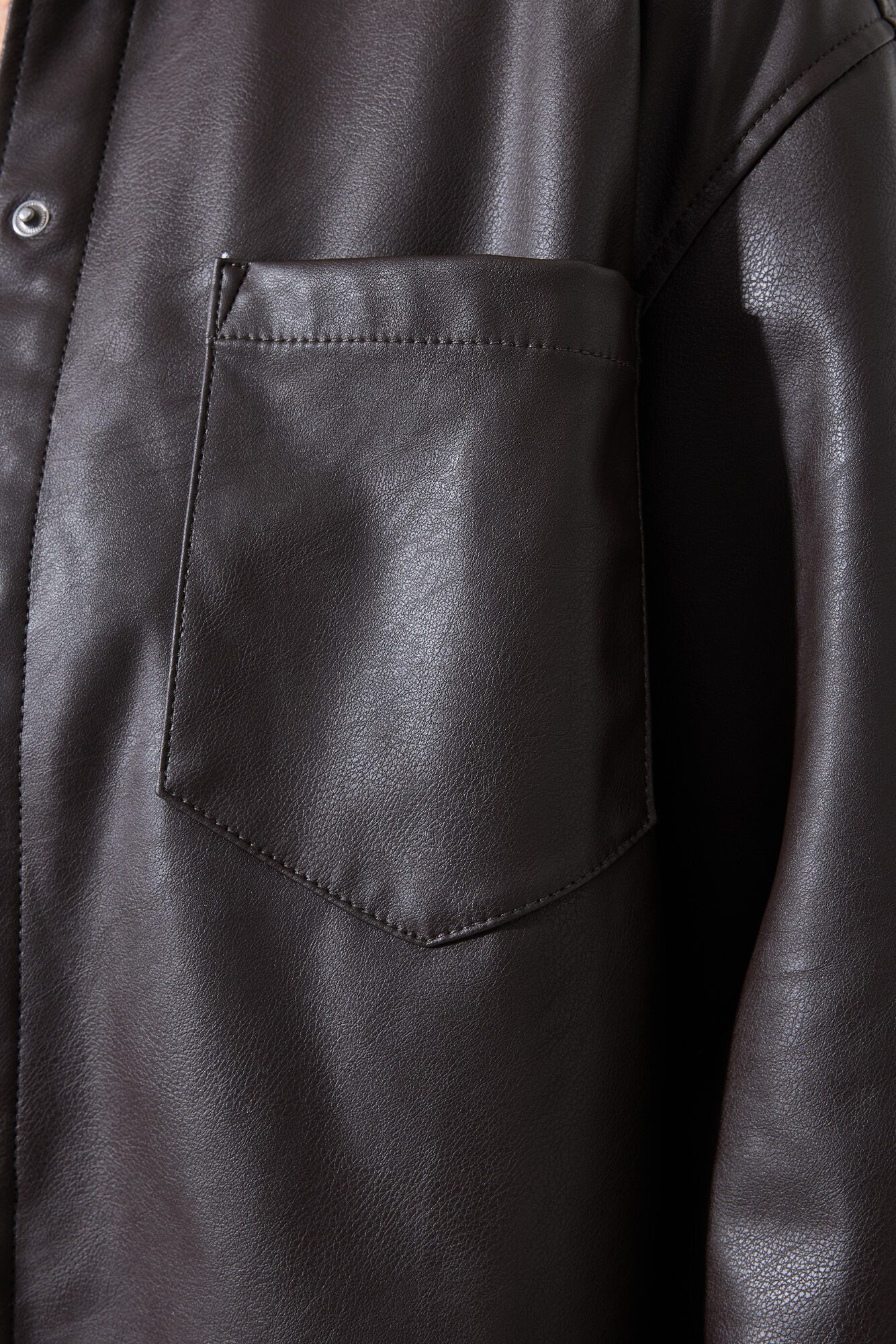 Garcia Steppweste ladies jacket günstig online kaufen