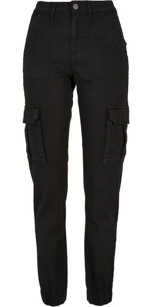 URBAN CLASSICS Trainingshose günstig online kaufen