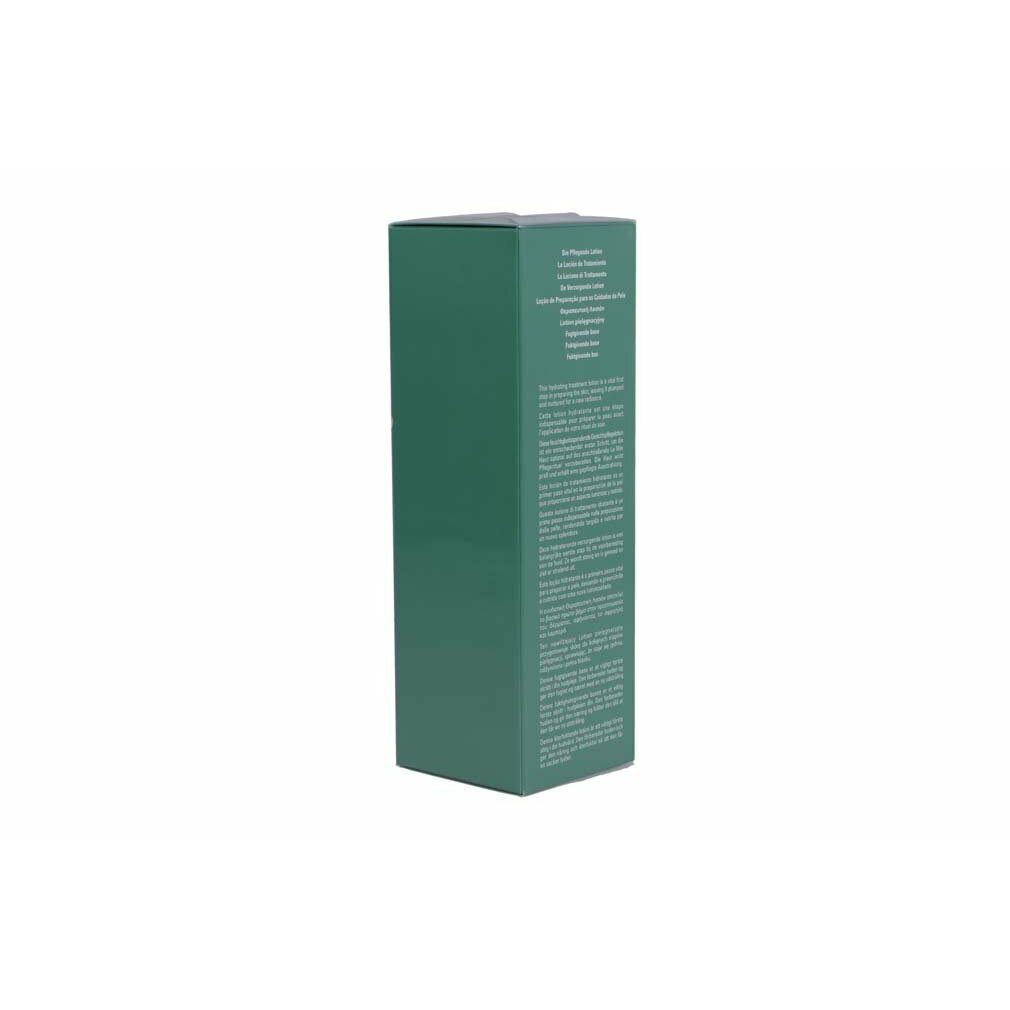 LA MER Tagescreme The Treatment Lotion Gesichtslotion 150ml