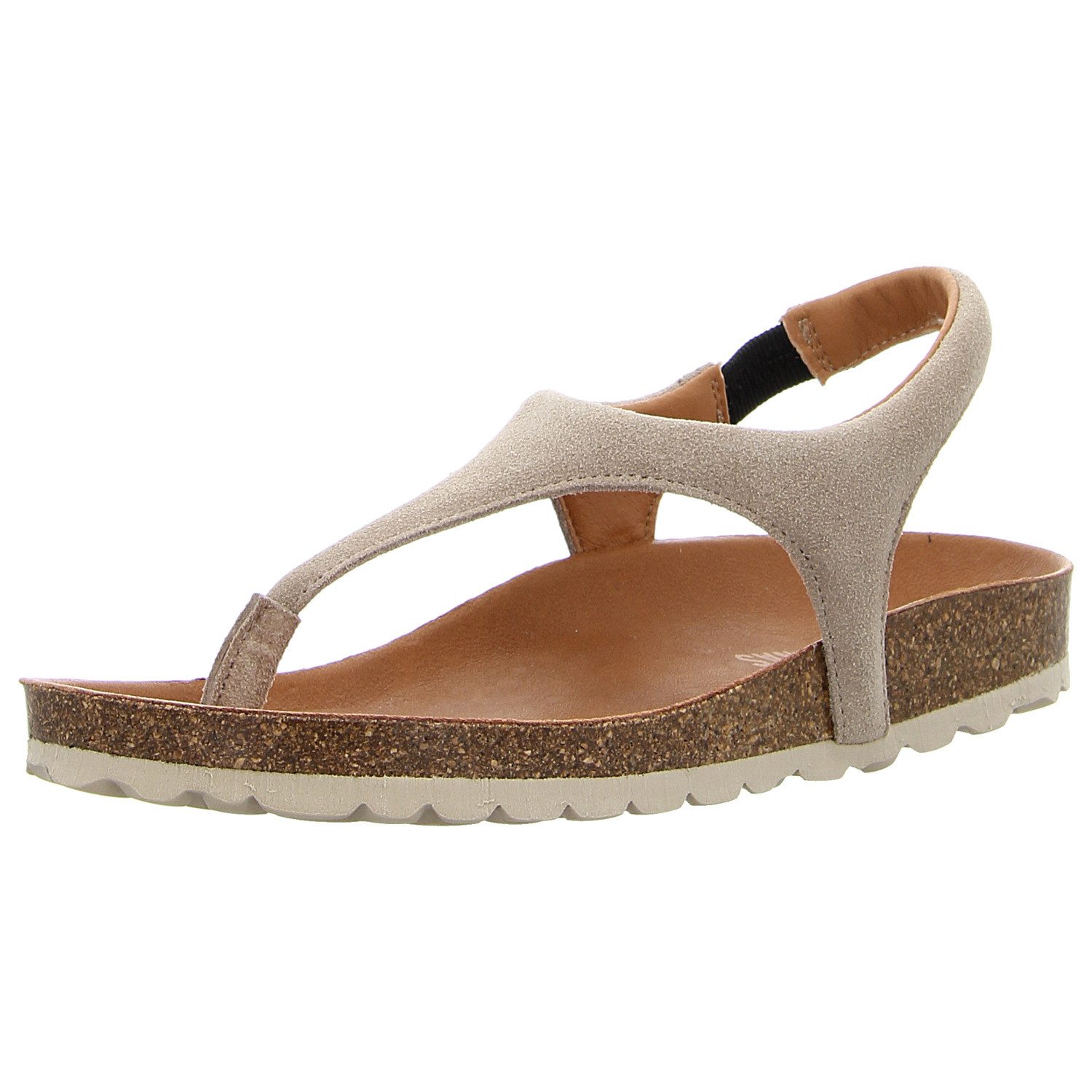 VERBENAS Reagan Serraje Zehentrenner