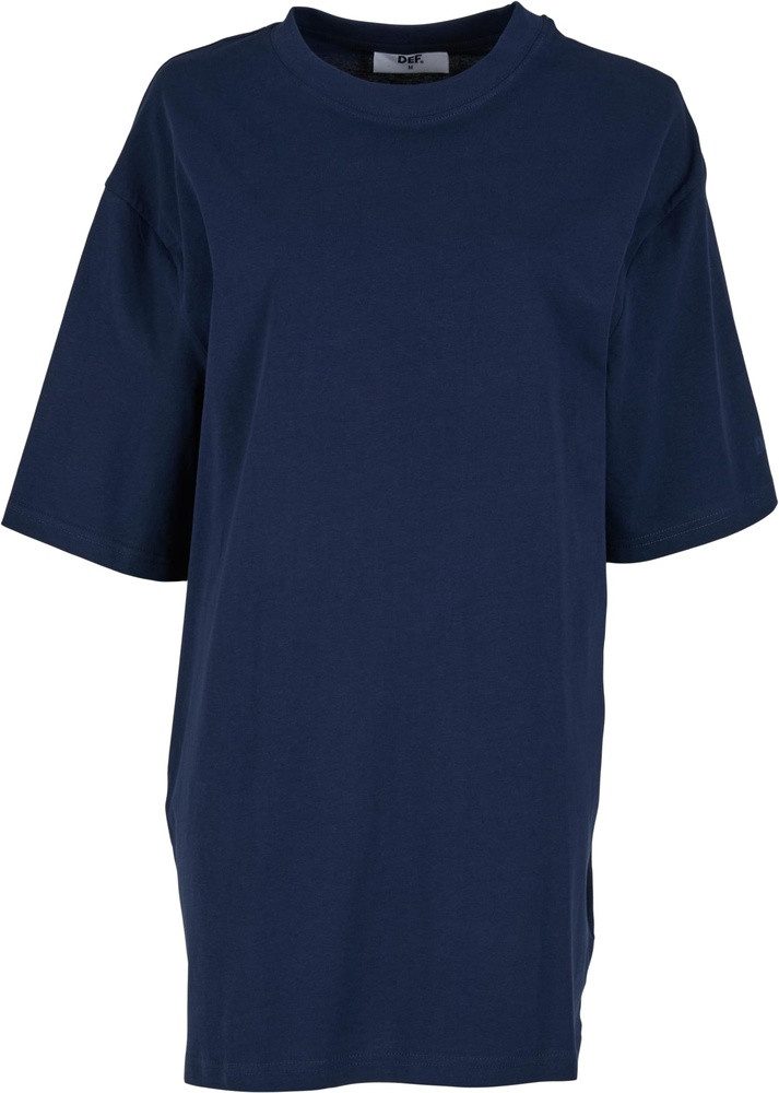 DEF T-Shirt DEF Tall Футболки