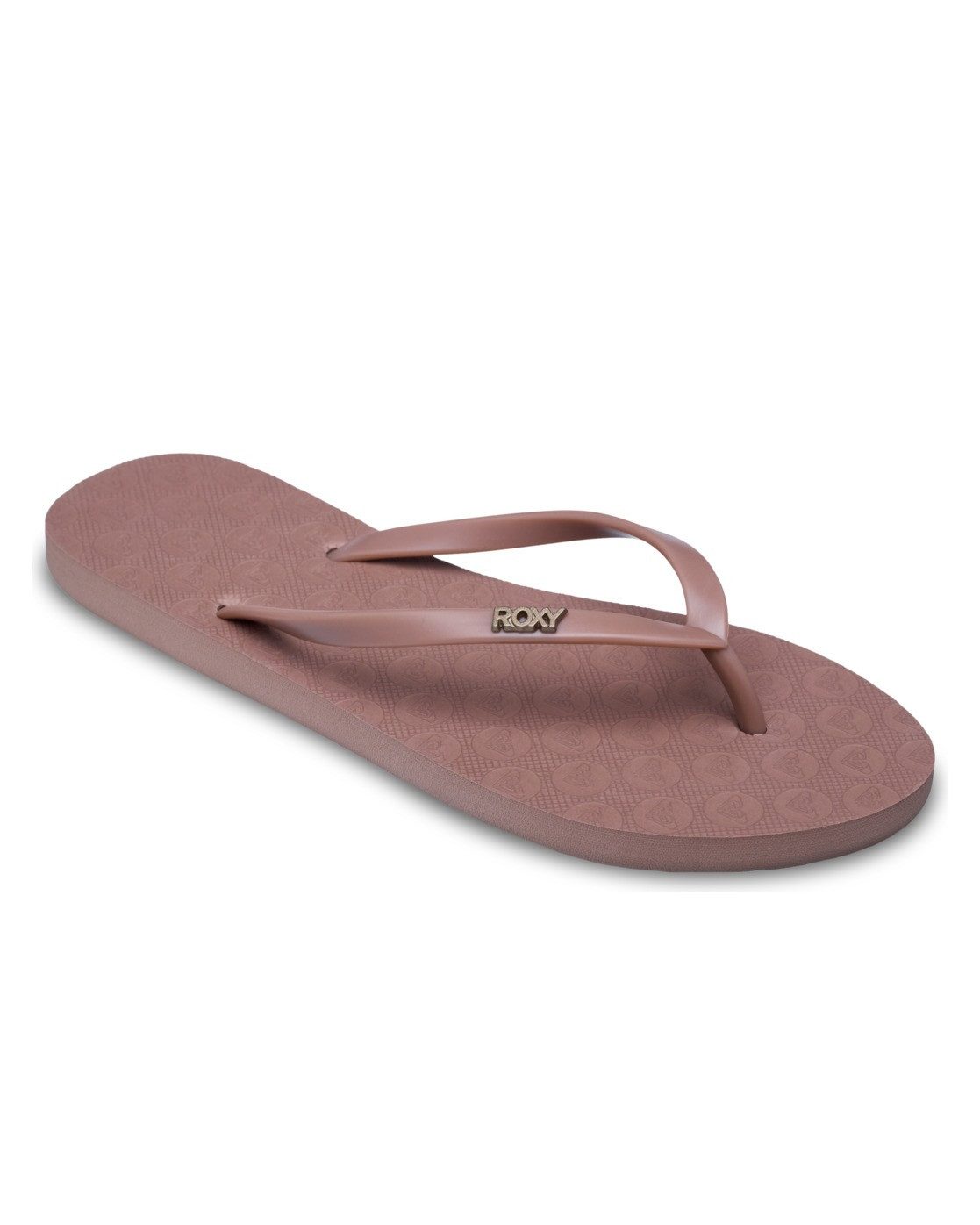 Roxy Viva Iv Sandale günstig online kaufen