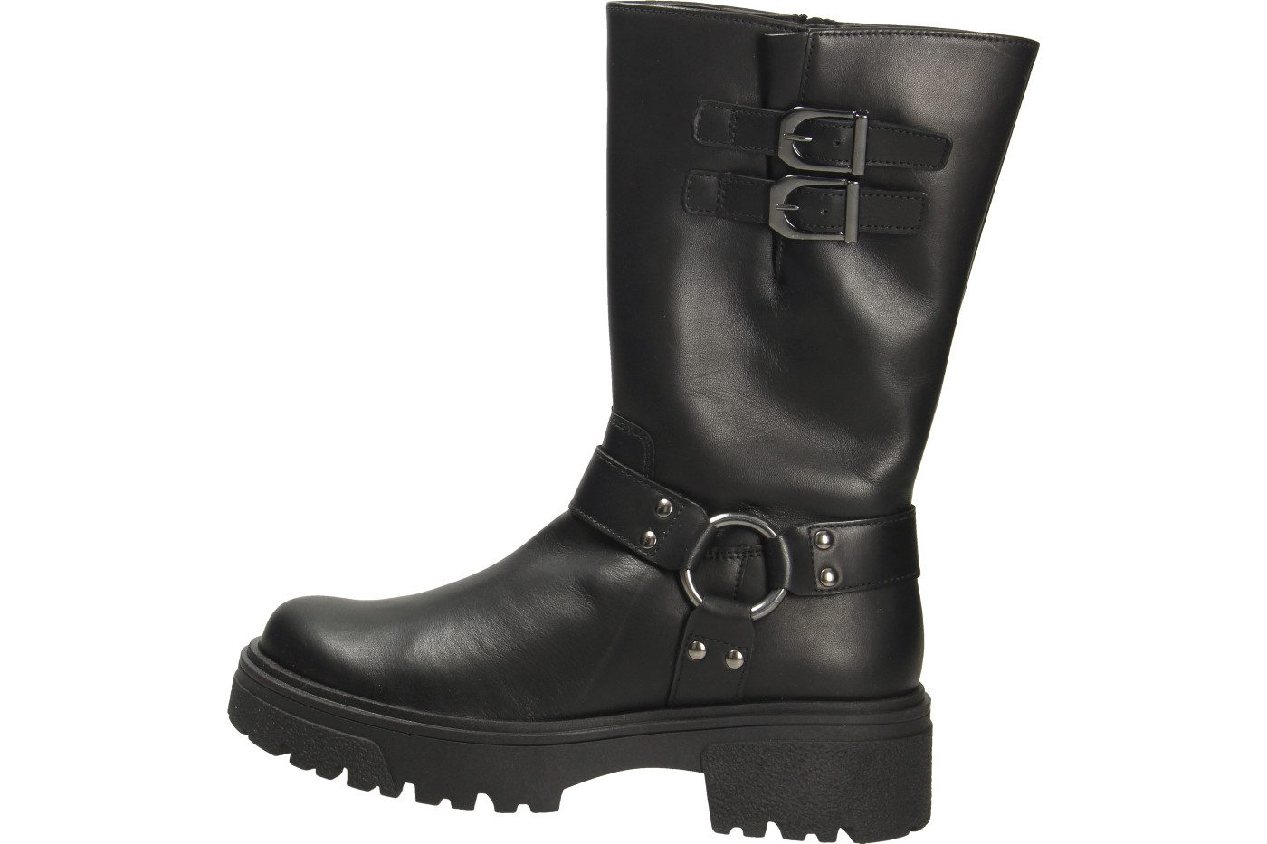 Gabor Winterstiefel günstig online kaufen