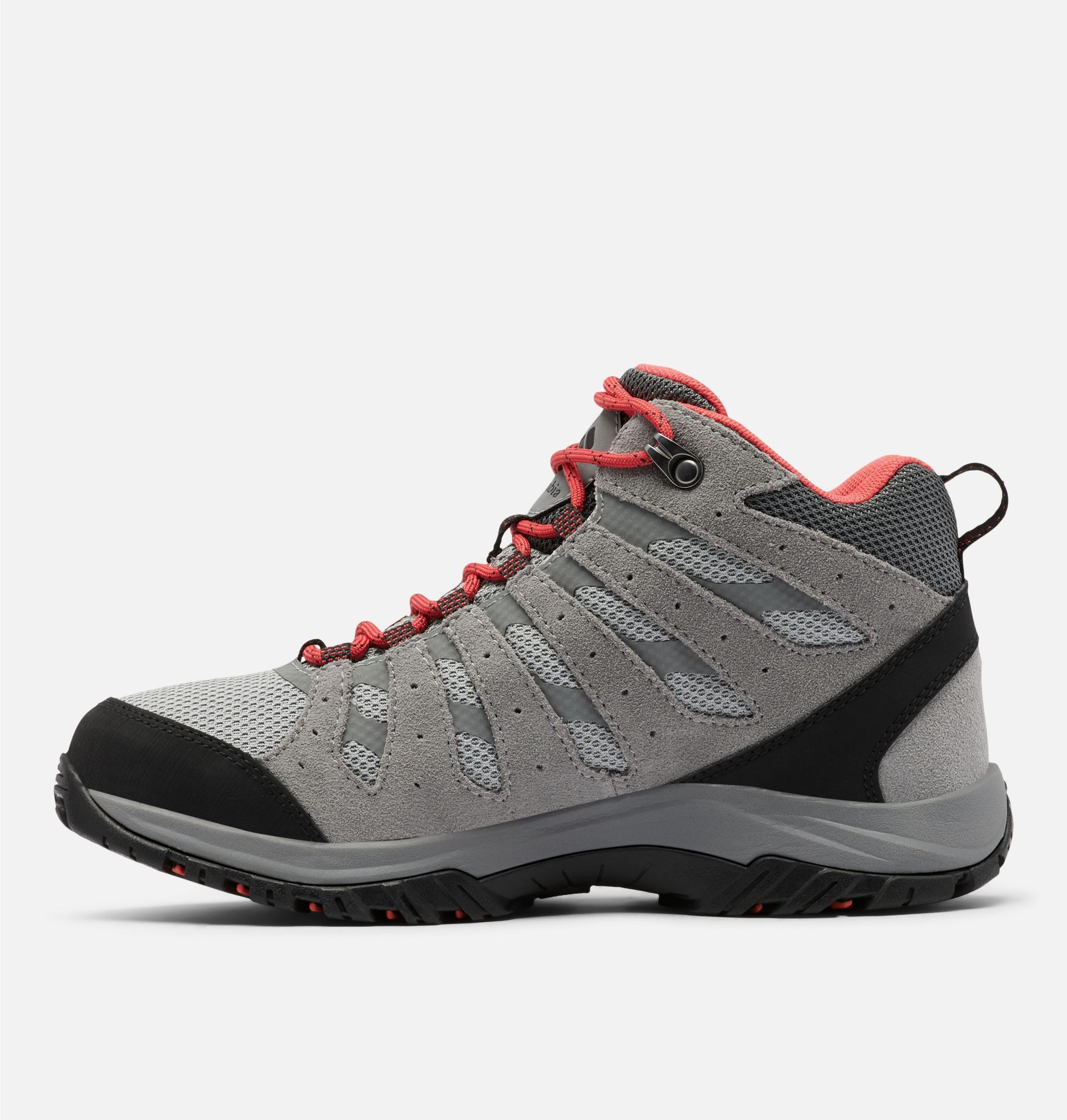 Columbia REDMOND™ III MID WATERPROOF Wanderschuh Wasserdicht