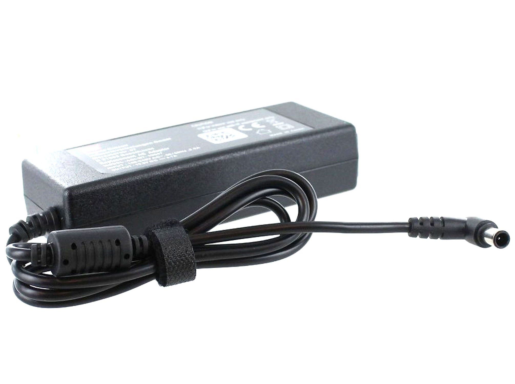 Netzteil kompatibel mit LG Electronics R510 Netzteil