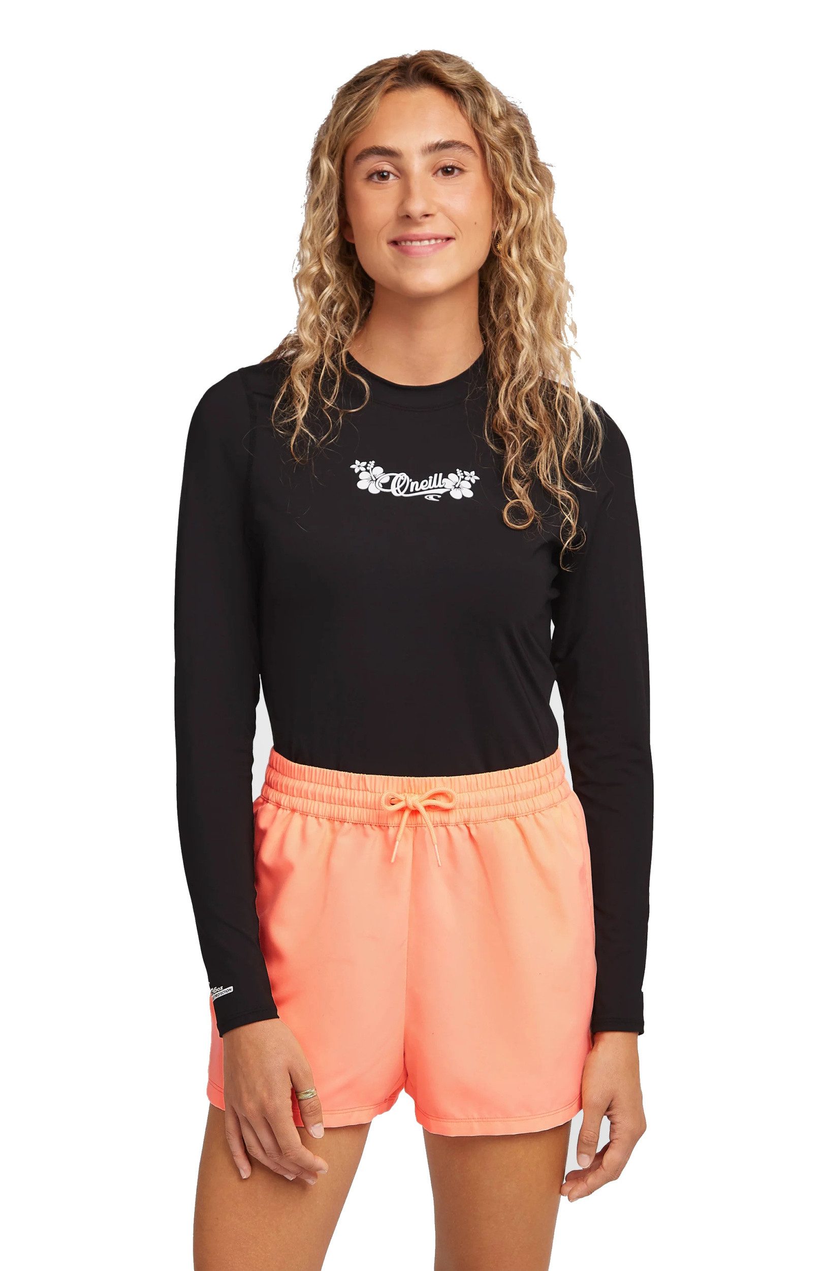 O'Neill Boardshorts