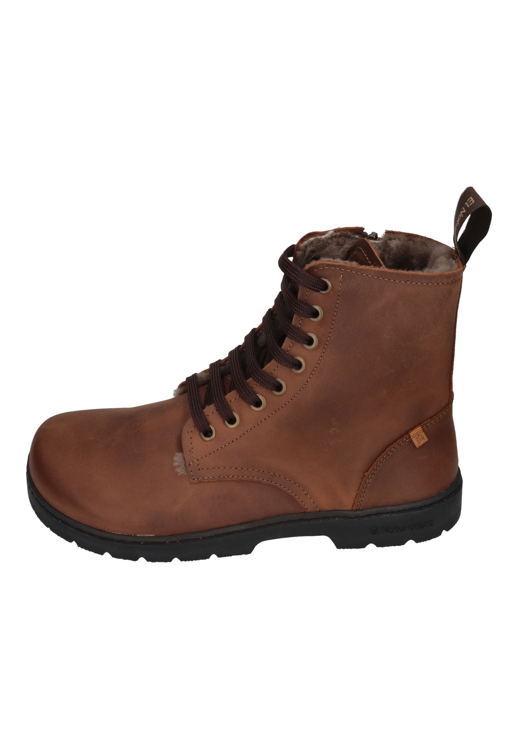 El Naturalista NOMADA N5264C Barfußschuh Terra günstig online kaufen