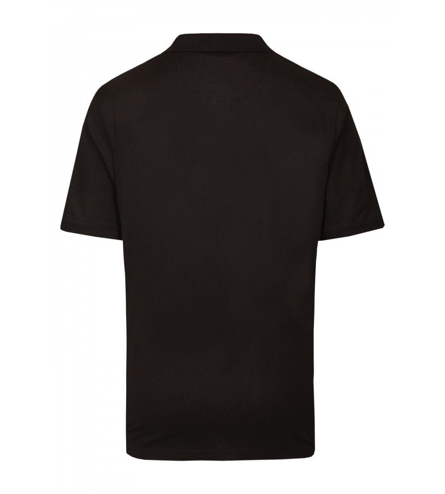 Hajo Poloshirt 20050 stay fresh-Premiumqualität günstig online kaufen