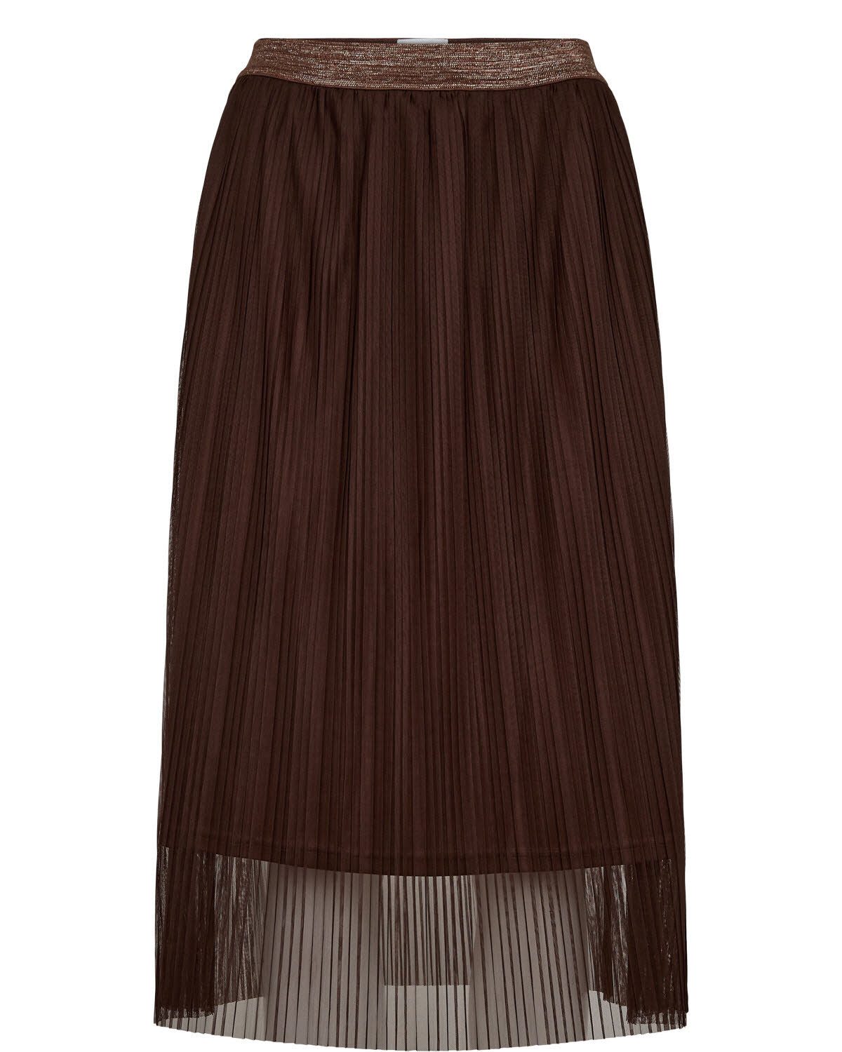 nümph T-Shirt 705868 NUMEA SKIRT