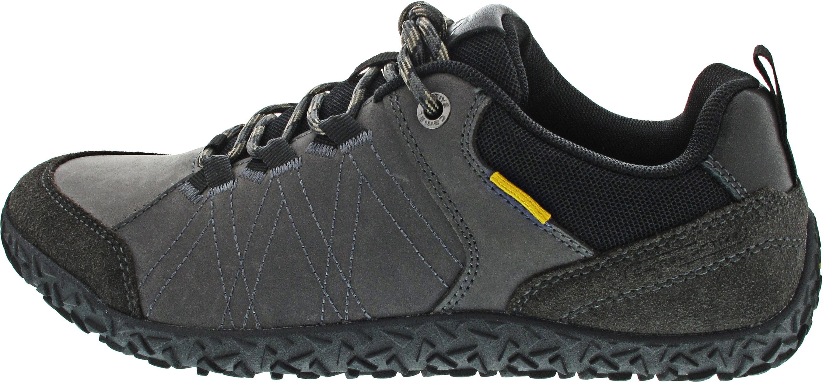 camel active Schnürschuh günstig online kaufen