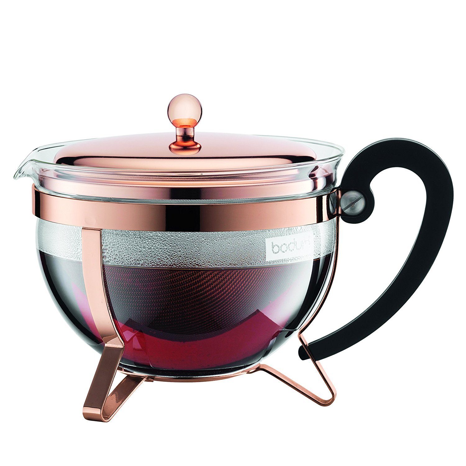 Bodum Kaffeebereiter