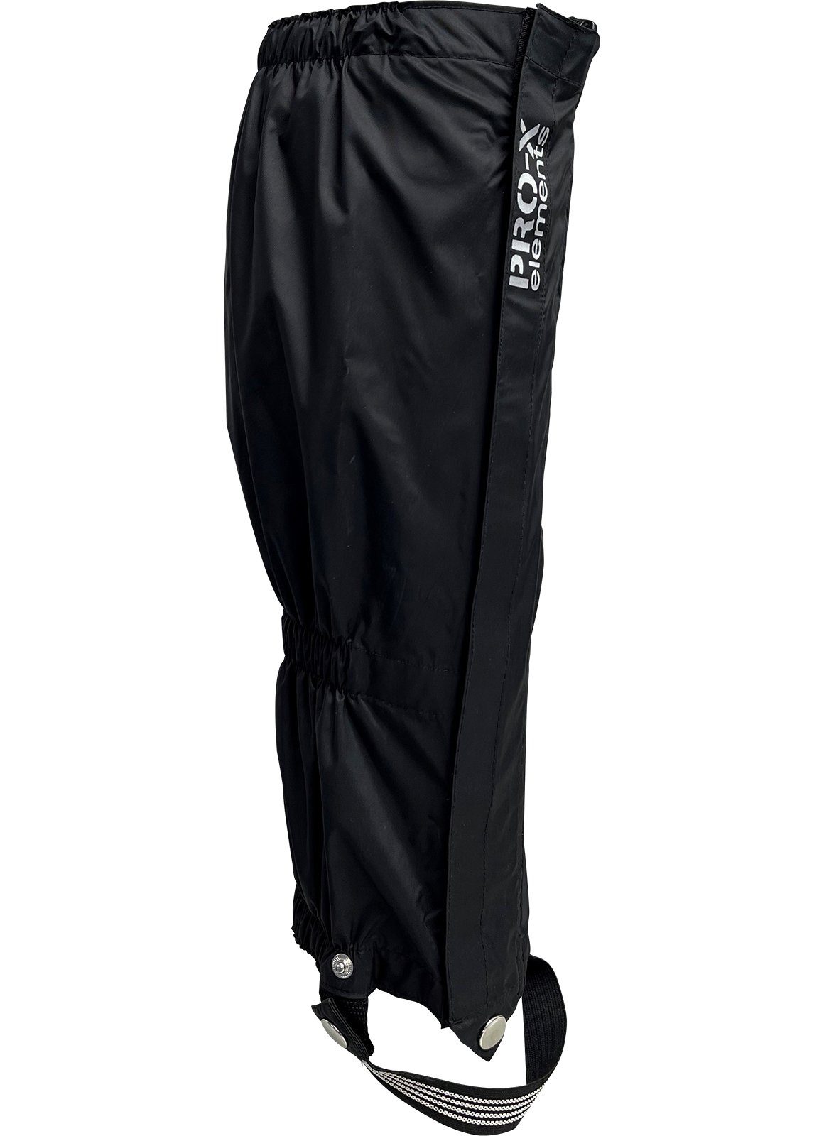 PRO-X ELEMENTS Gamaschen ZERMATT, XPLUS