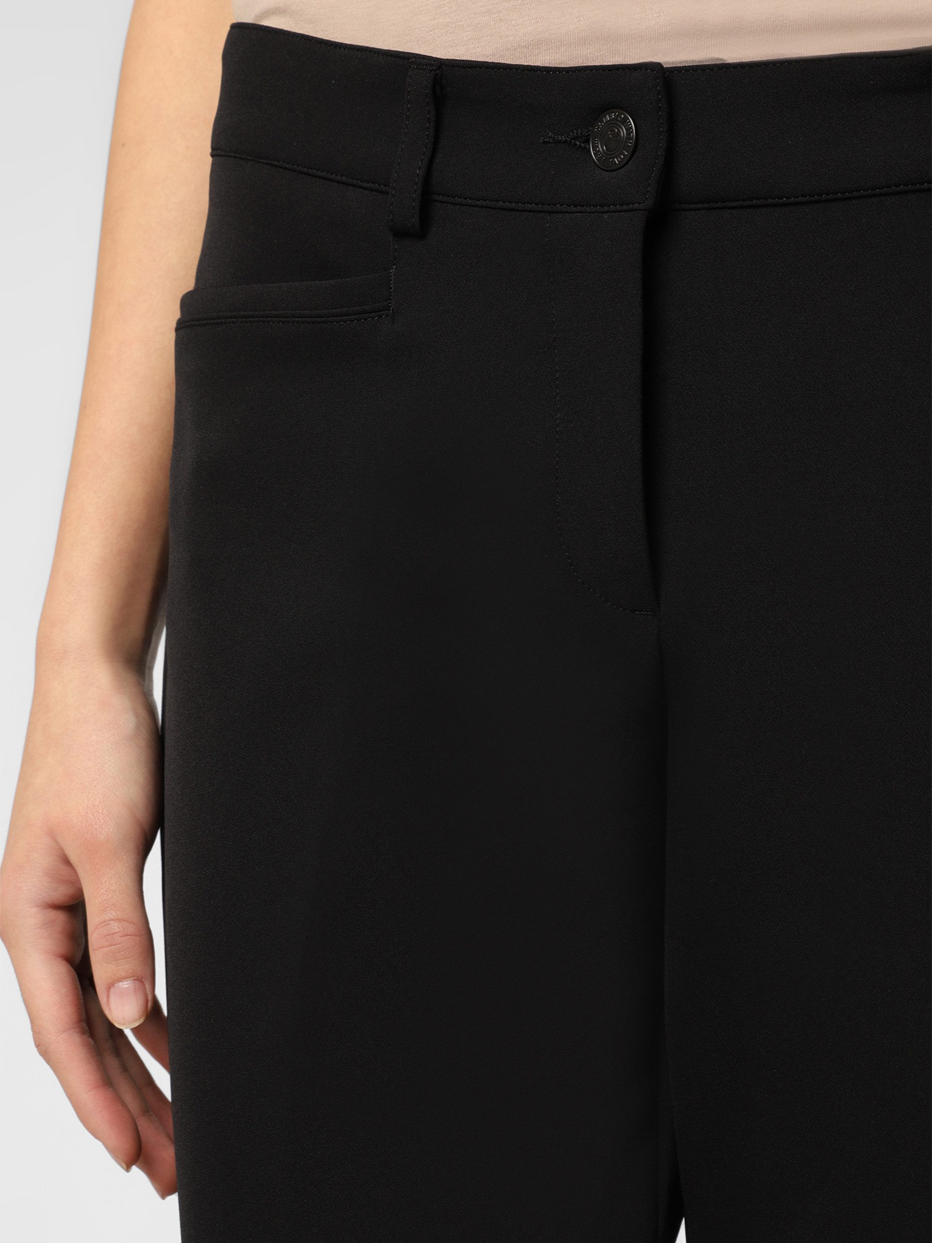 Cambio Bundfaltenhose Renira