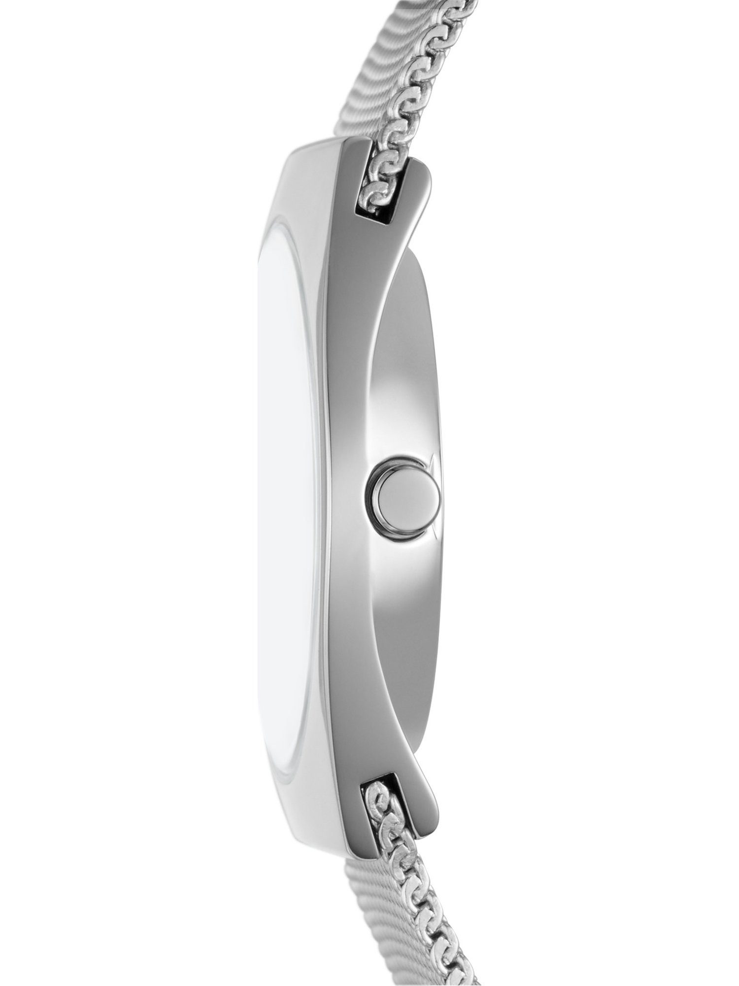 SKAGEN Quarzuhr Skagen Damen-Uhren Analog Quarz