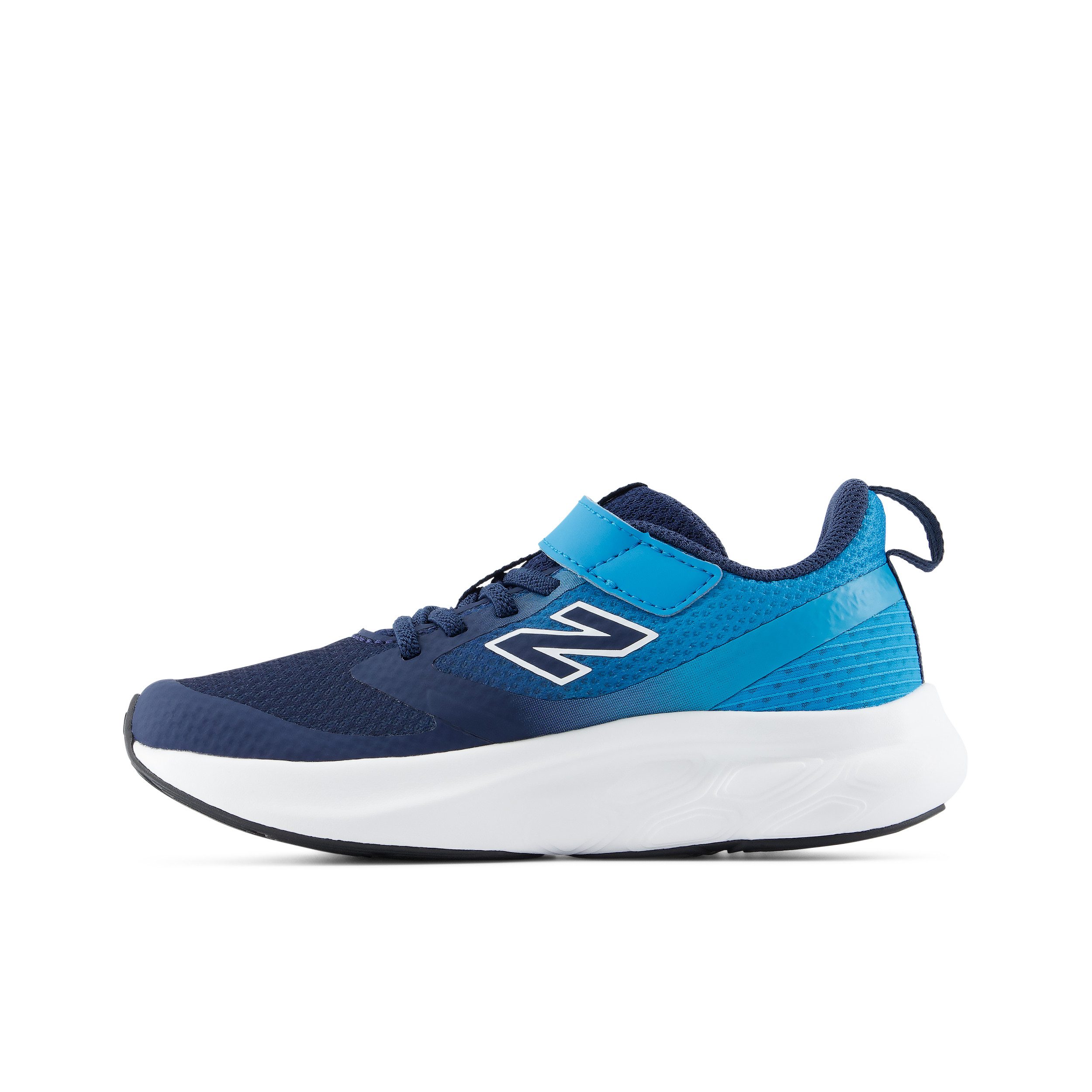 New Balance 625 Laufschuh für Kinder