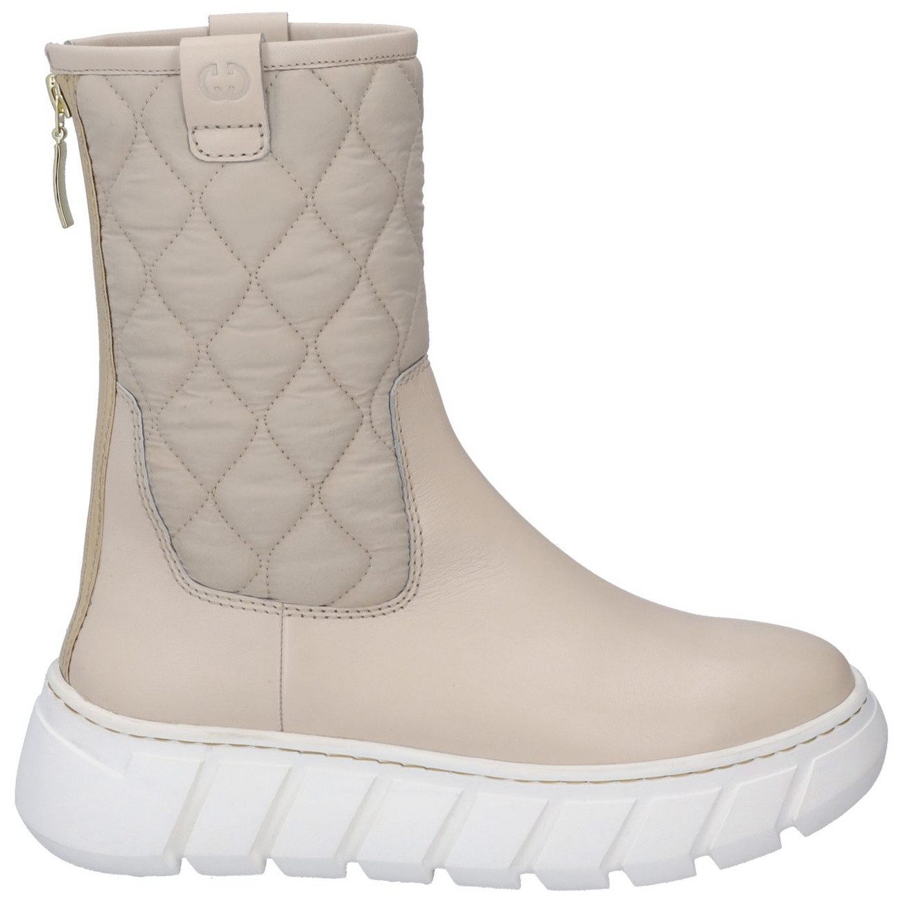 GERRY WEBER Stiefel