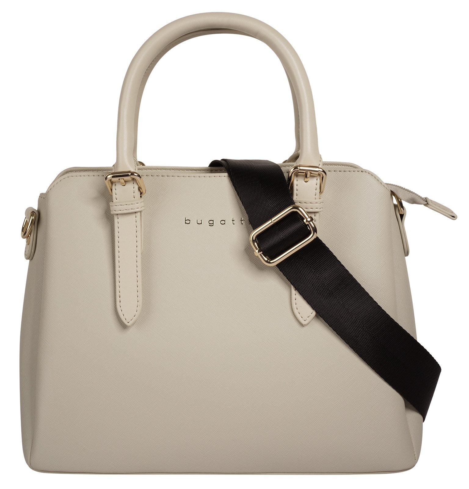 bugatti Henkeltasche ELLA SAFFIANO