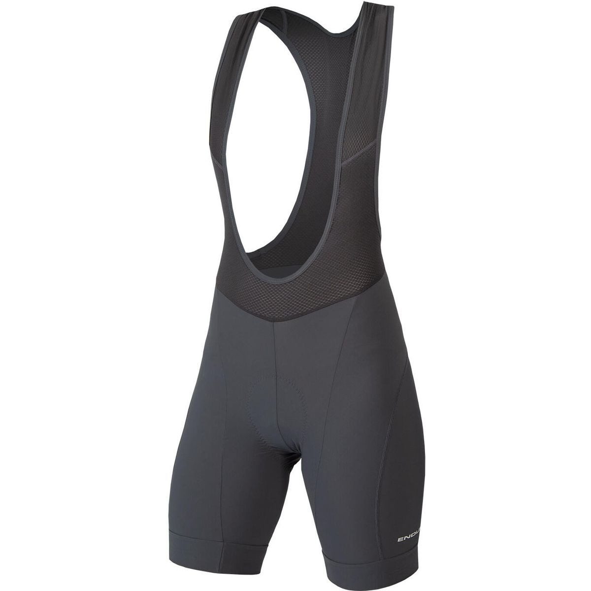 Endura Fahrradhose Women's Xtract Lite Bibshort Komfortable und funktionale Bibshort für Damen mit UV-Schutz und